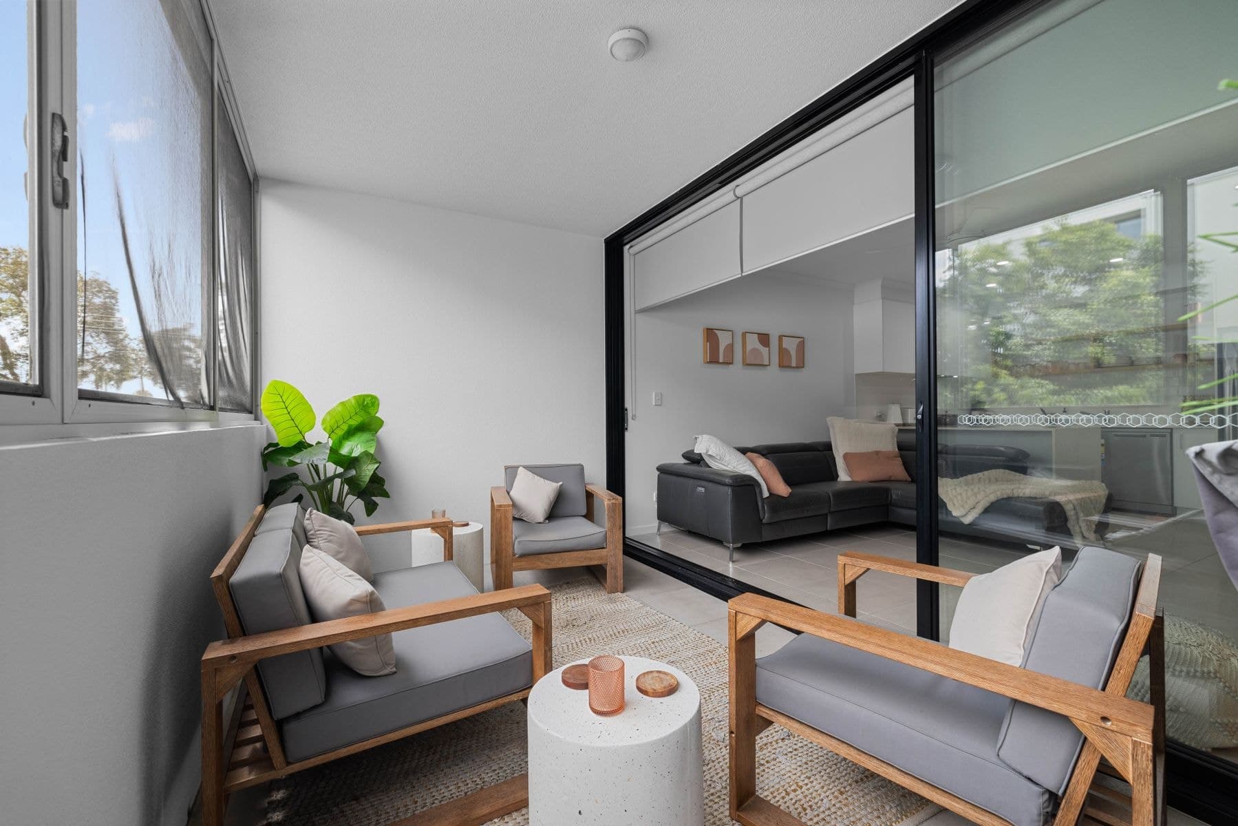 2/18 Norman Avenue, Maroochydore QLD 4558, Maroochydore - Thumbnail 5