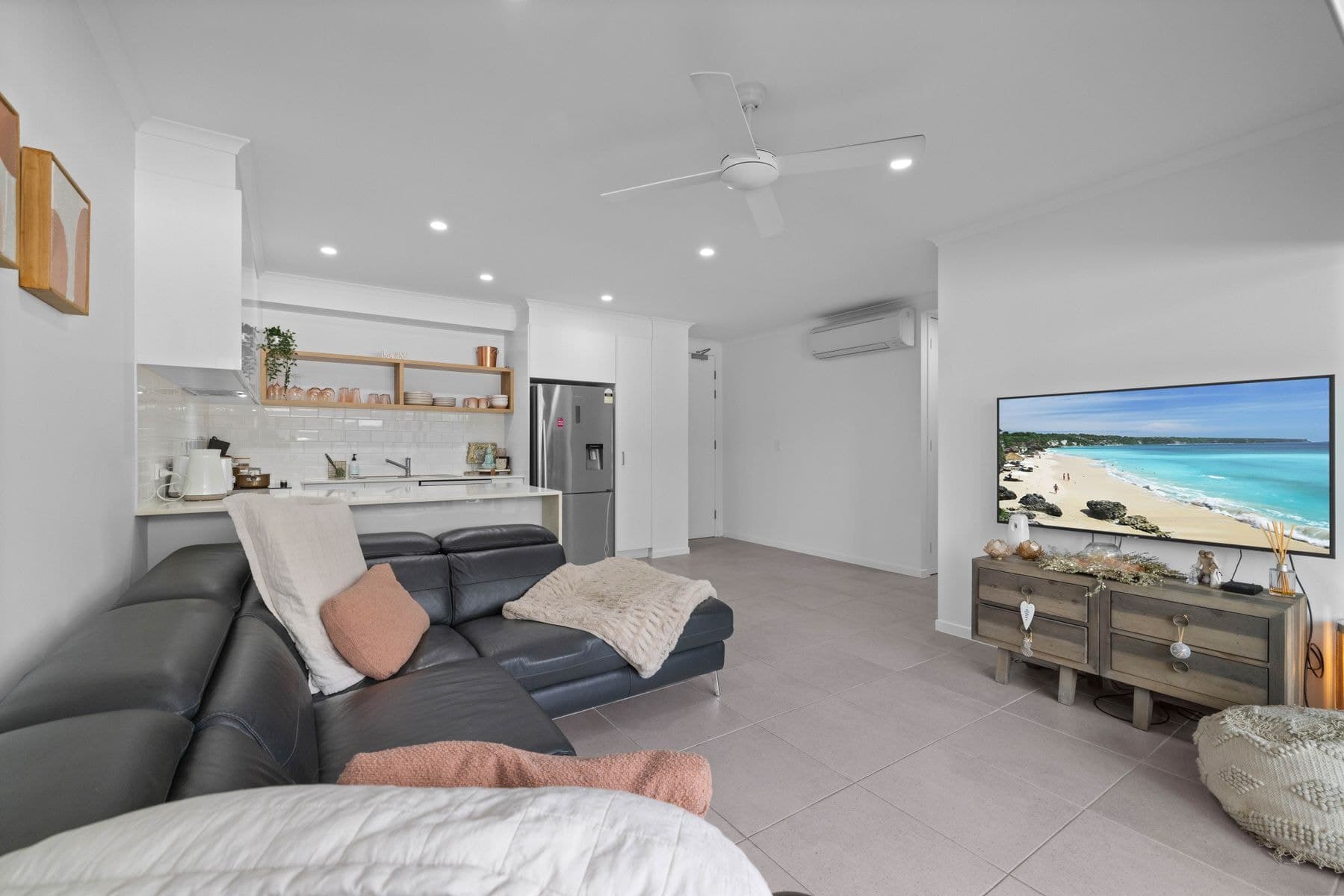 2/18 Norman Avenue, Maroochydore QLD 4558, Maroochydore - Thumbnail 6