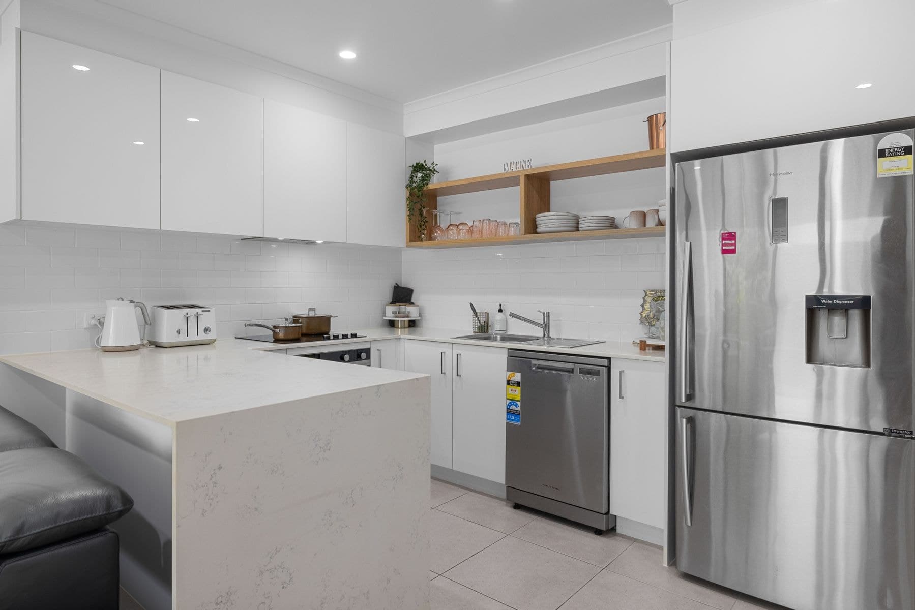2/18 Norman Avenue, Maroochydore QLD 4558, Maroochydore - Thumbnail 7