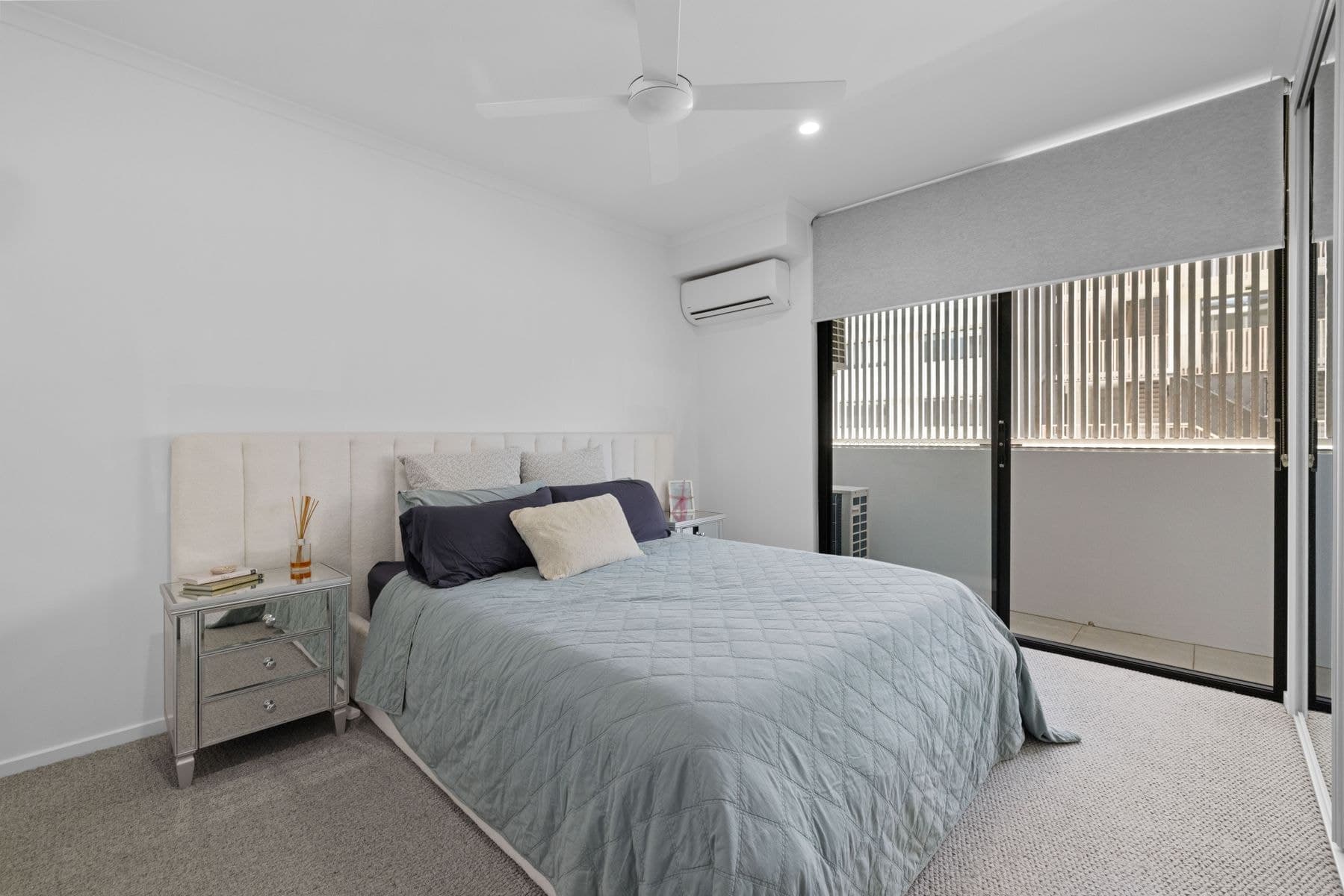 2/18 Norman Avenue, Maroochydore QLD 4558, Maroochydore - Thumbnail 8