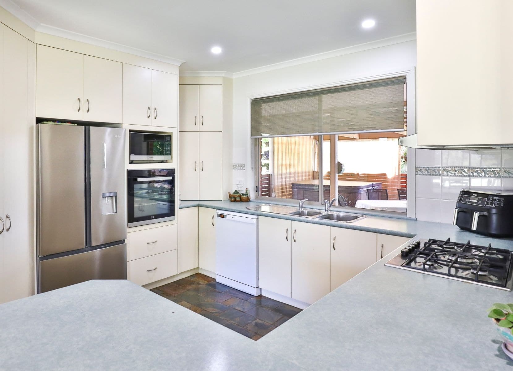 163 Ponde Street, Cardross VIC 3496, Cardross - Thumbnail 2