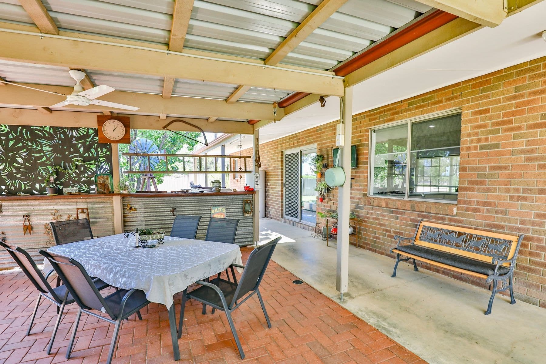 163 Ponde Street, Cardross VIC 3496, Cardross - Thumbnail 3