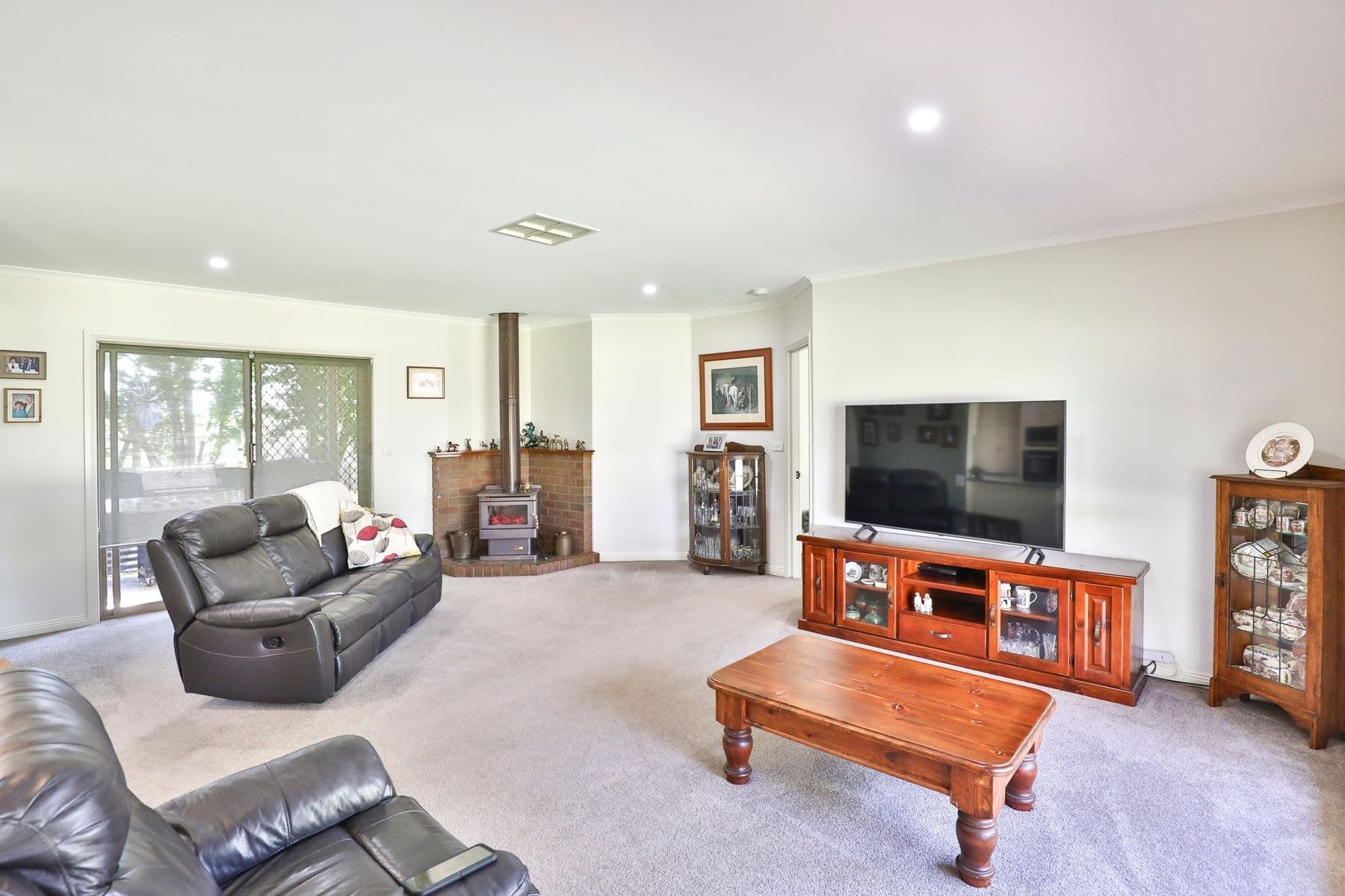 163 Ponde Street, Cardross VIC 3496, Cardross - Thumbnail 4