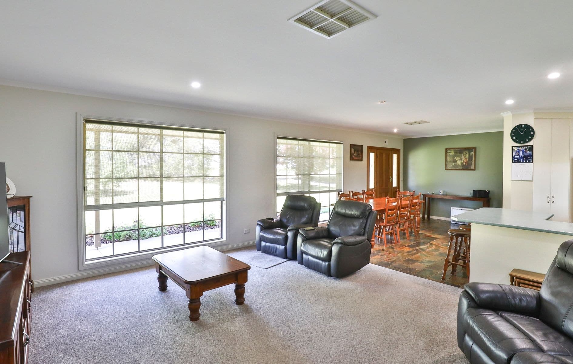163 Ponde Street, Cardross VIC 3496, Cardross - Thumbnail 5