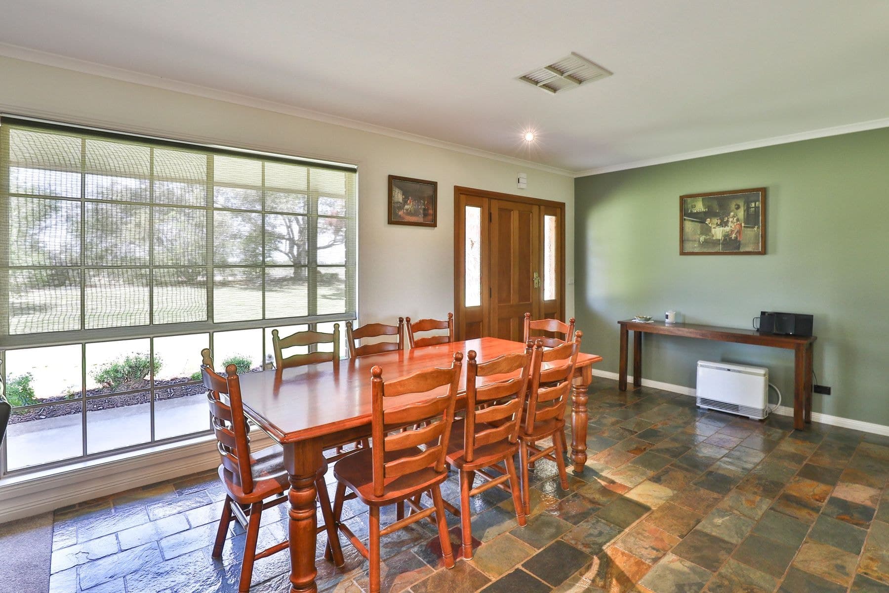 163 Ponde Street, Cardross VIC 3496, Cardross - Thumbnail 6