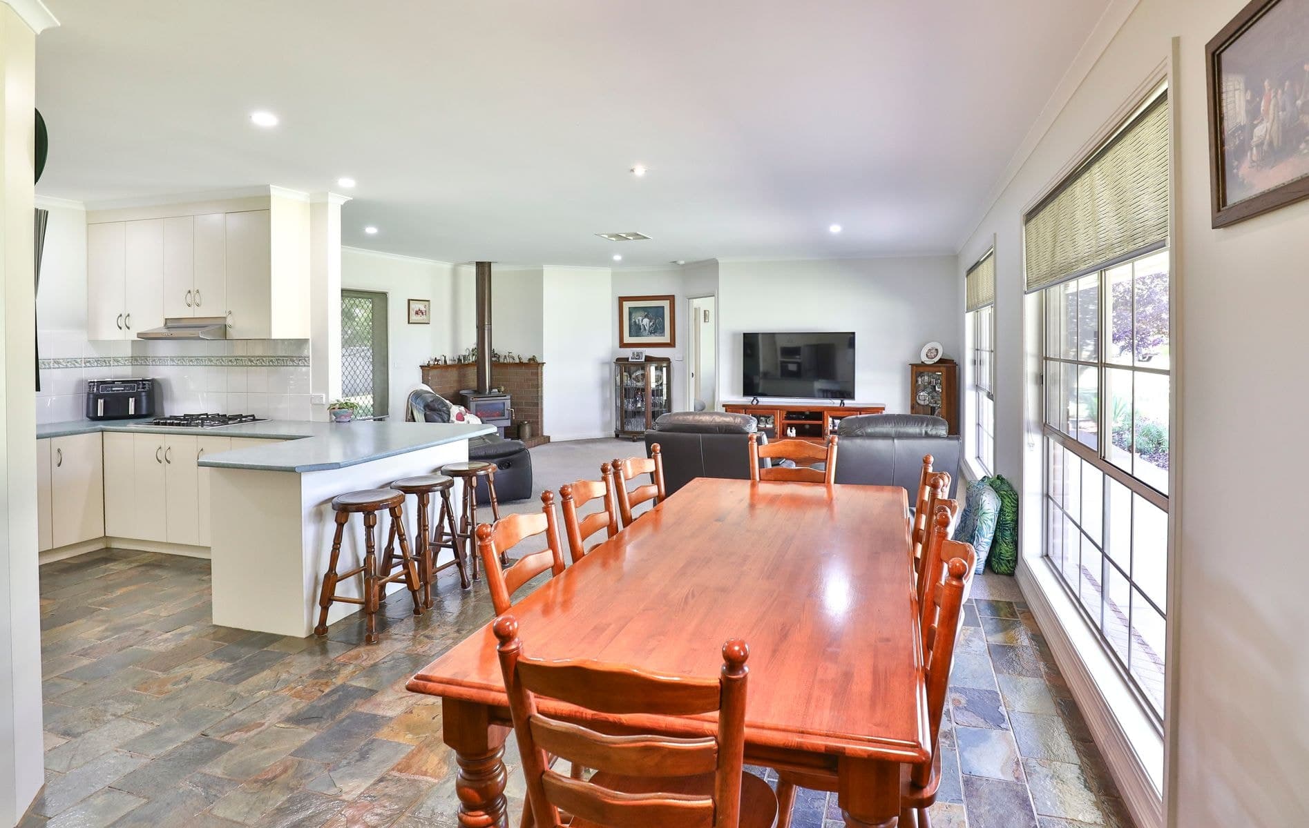 163 Ponde Street, Cardross VIC 3496, Cardross - Thumbnail 7