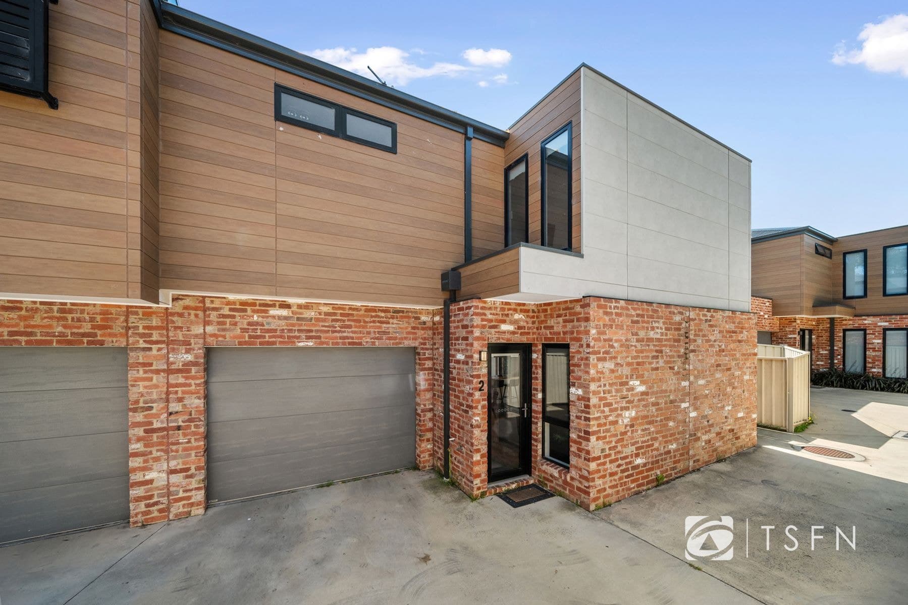 2/164 Arnold Street, North Bendigo VIC 3550, North Bendigo - Image 1