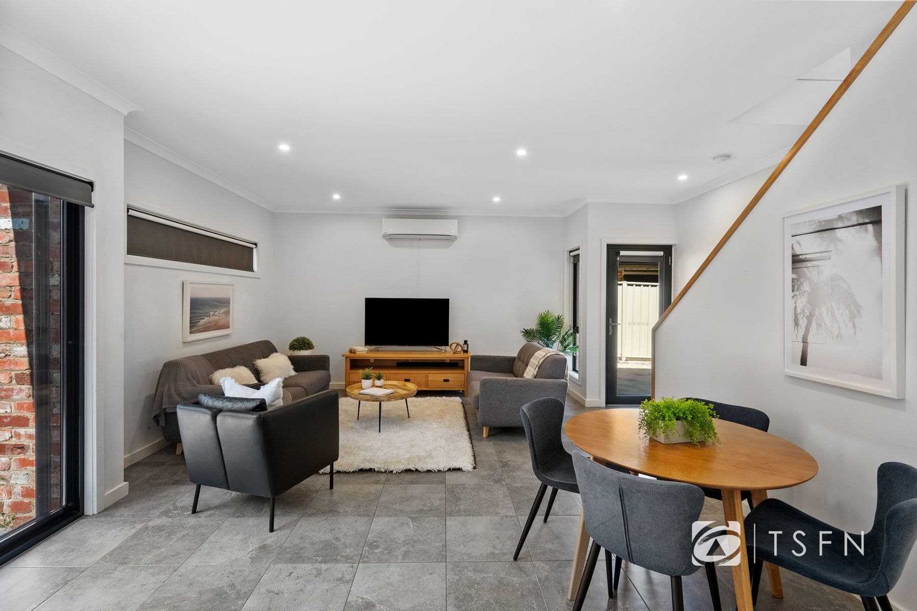 2/164 Arnold Street, North Bendigo VIC 3550, North Bendigo - Thumbnail 2