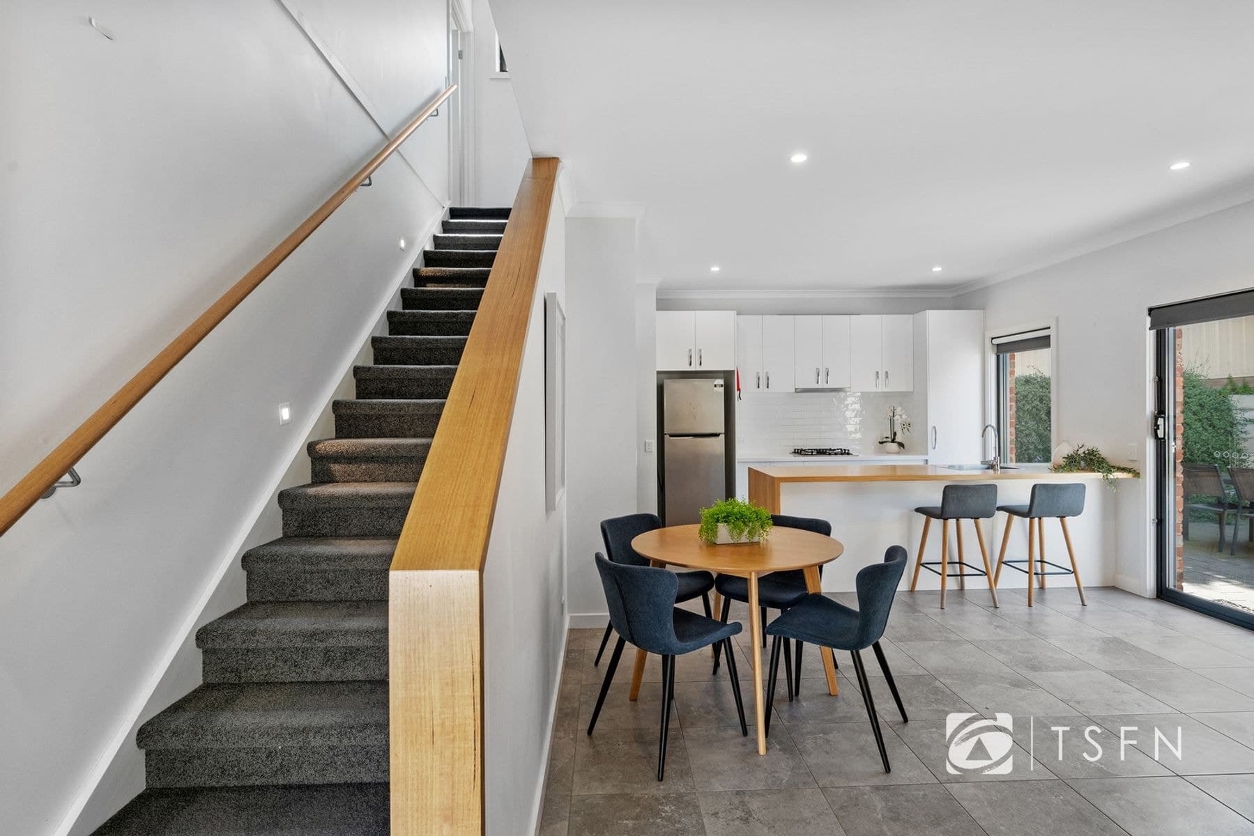 2/164 Arnold Street, North Bendigo VIC 3550, North Bendigo - Thumbnail 3