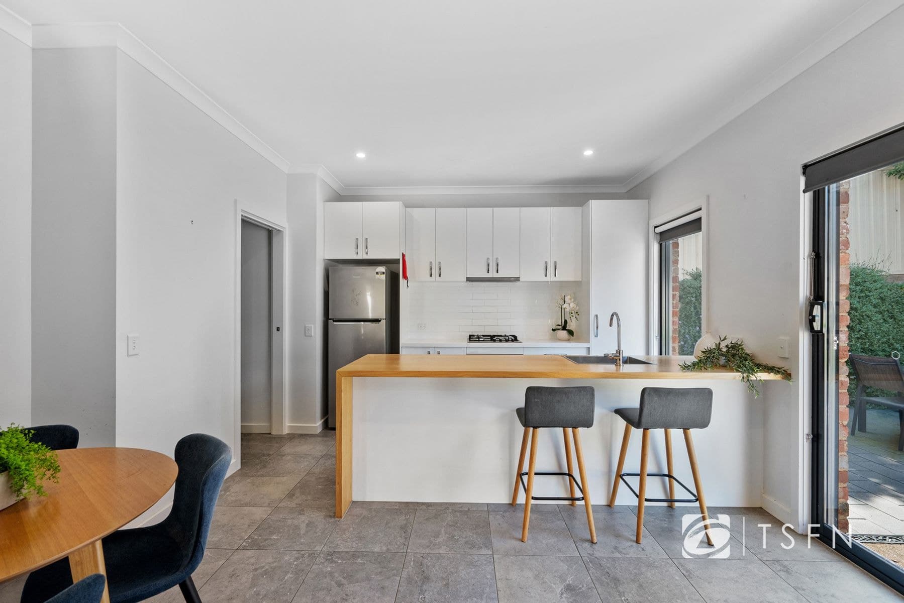 2/164 Arnold Street, North Bendigo VIC 3550, North Bendigo - Thumbnail 4
