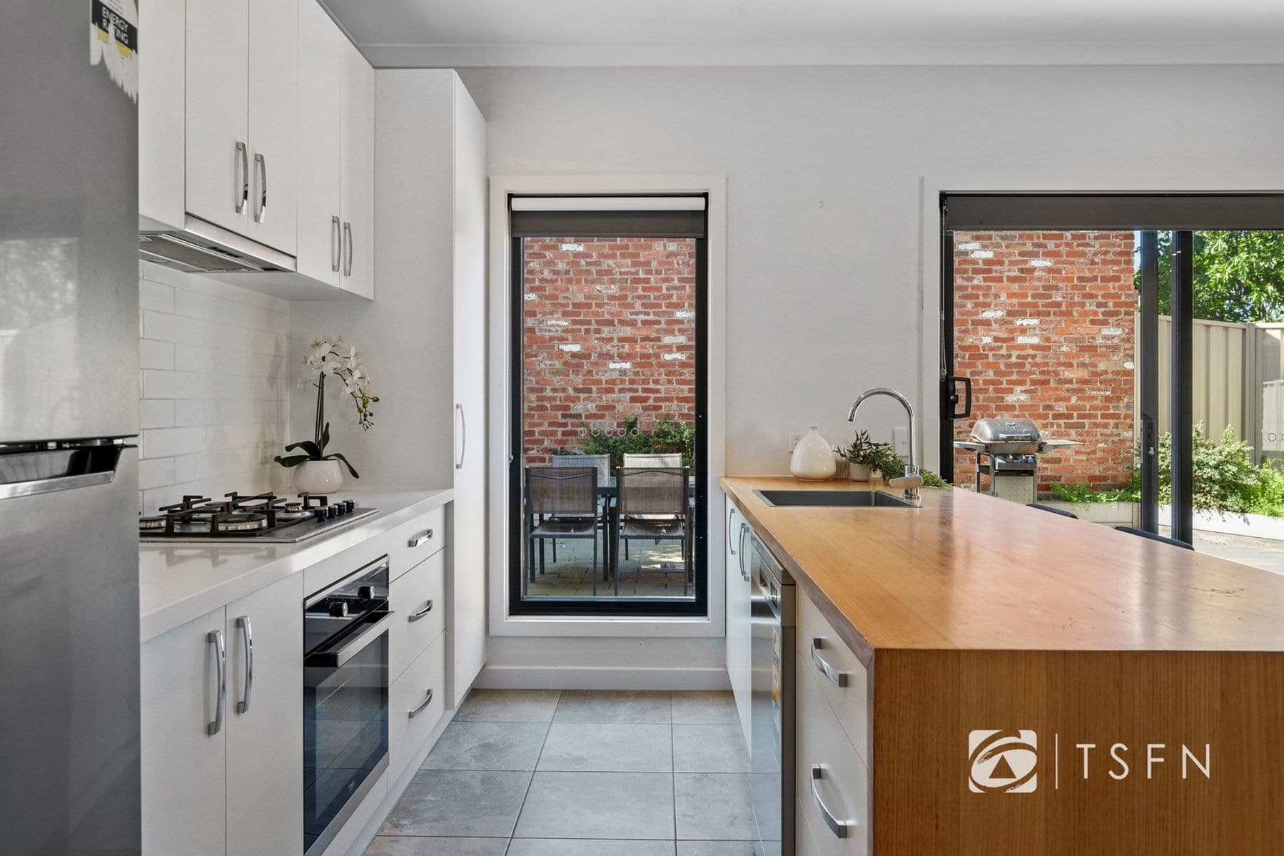 2/164 Arnold Street, North Bendigo VIC 3550, North Bendigo - Thumbnail 5