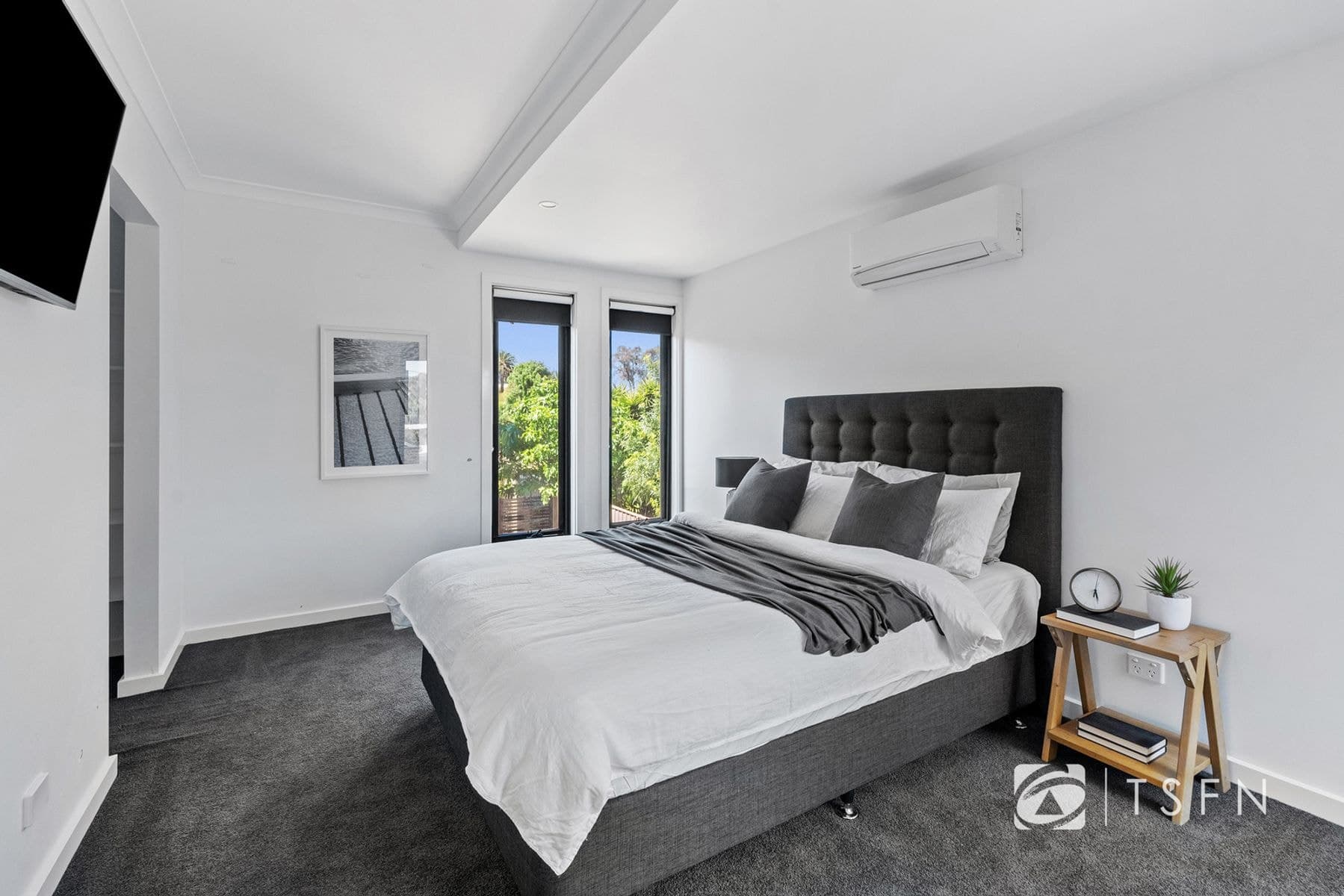 2/164 Arnold Street, North Bendigo VIC 3550, North Bendigo - Thumbnail 6