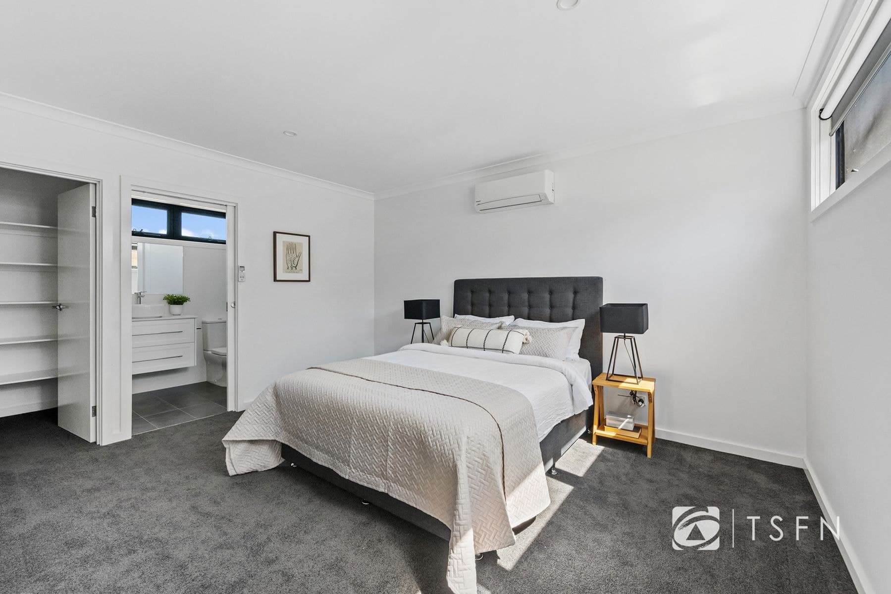 2/164 Arnold Street, North Bendigo VIC 3550, North Bendigo - Thumbnail 7