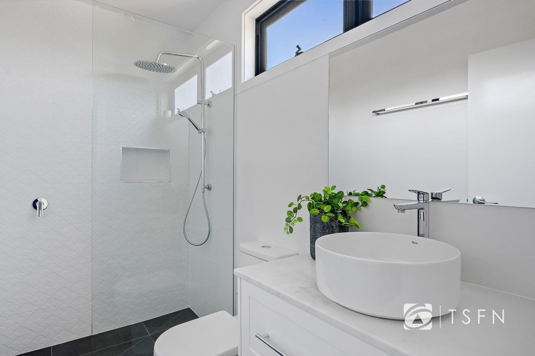 2/164 Arnold Street, North Bendigo VIC 3550, North Bendigo - Thumbnail 8