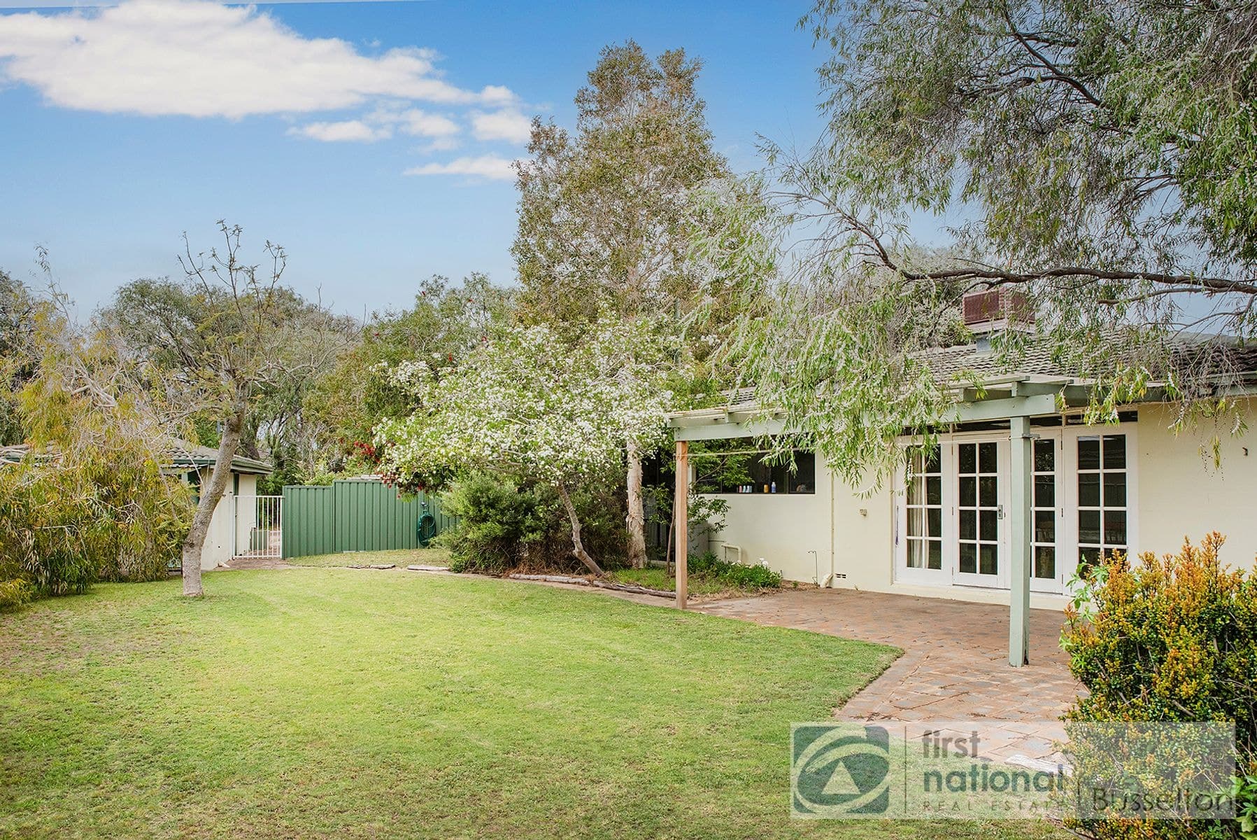20 Boyle Street, Broadwater WA 6280, Broadwater - Thumbnail 2