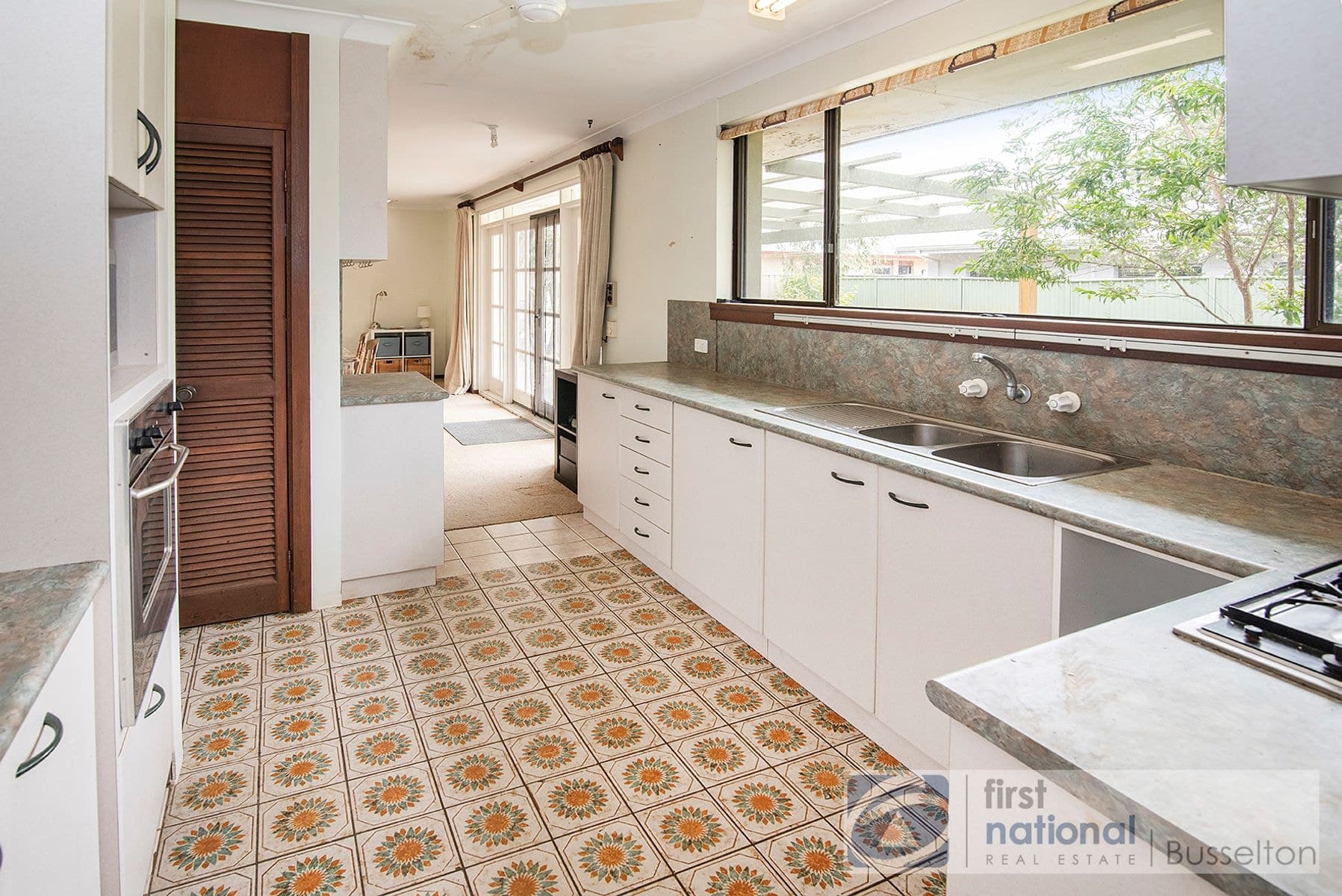 20 Boyle Street, Broadwater WA 6280, Broadwater - Thumbnail 3