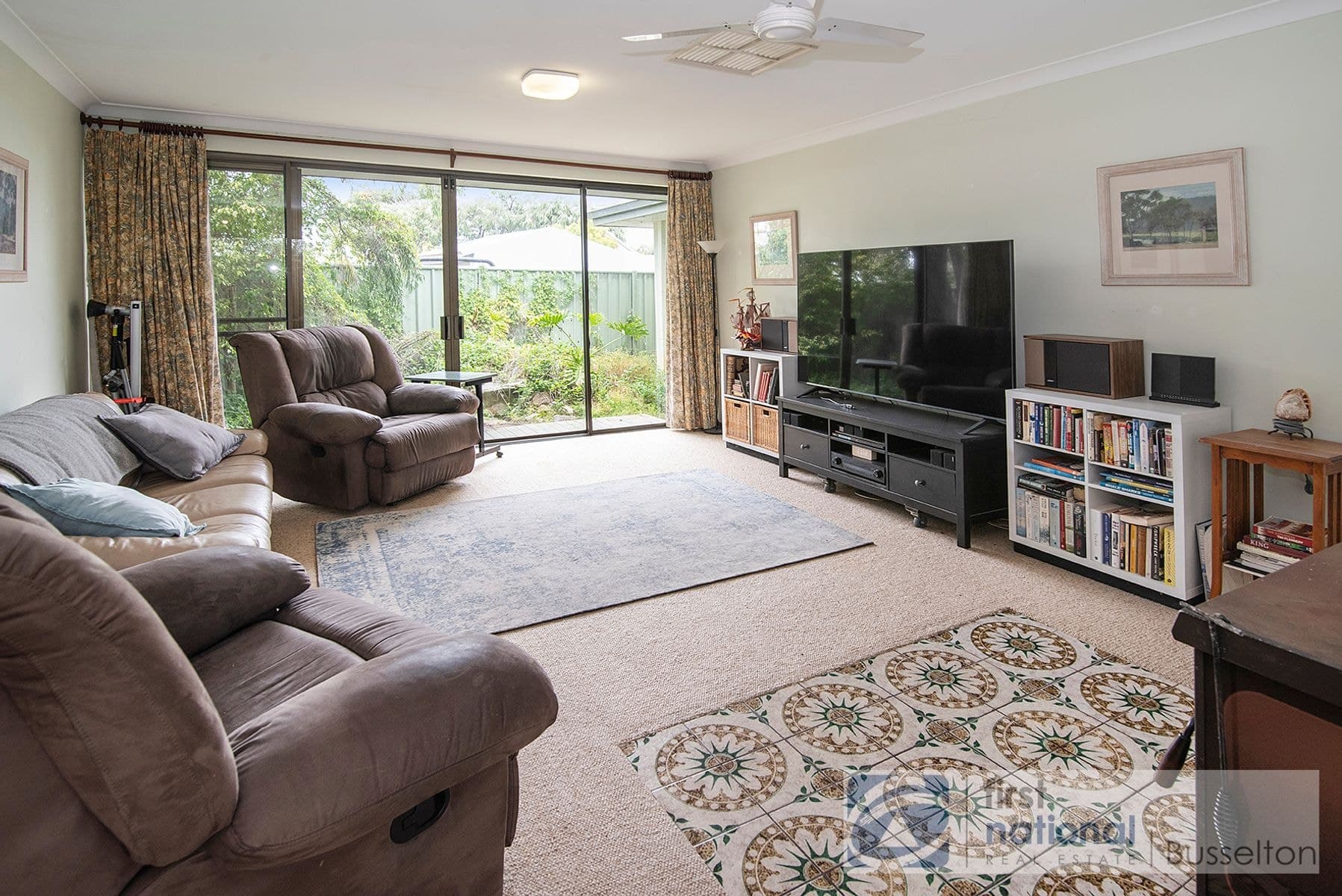 20 Boyle Street, Broadwater WA 6280, Broadwater - Thumbnail 4