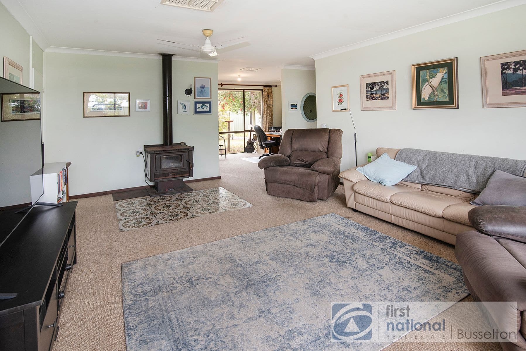 20 Boyle Street, Broadwater WA 6280, Broadwater - Thumbnail 5