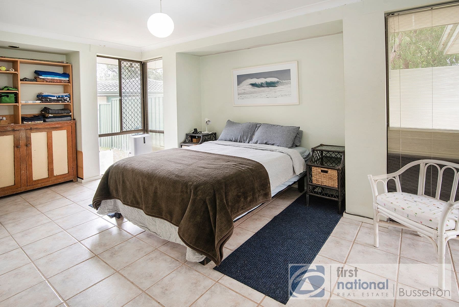 20 Boyle Street, Broadwater WA 6280, Broadwater - Thumbnail 7
