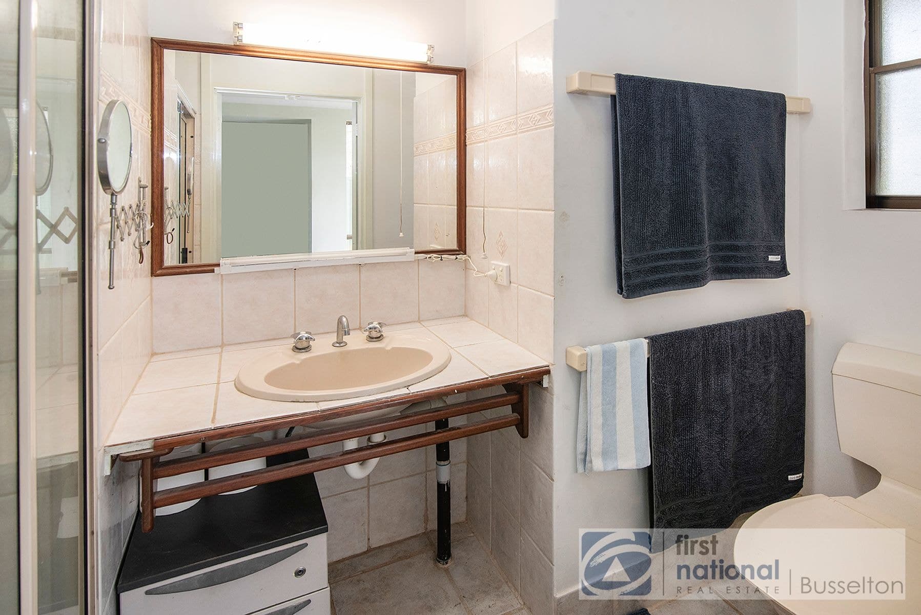 20 Boyle Street, Broadwater WA 6280, Broadwater - Thumbnail 8