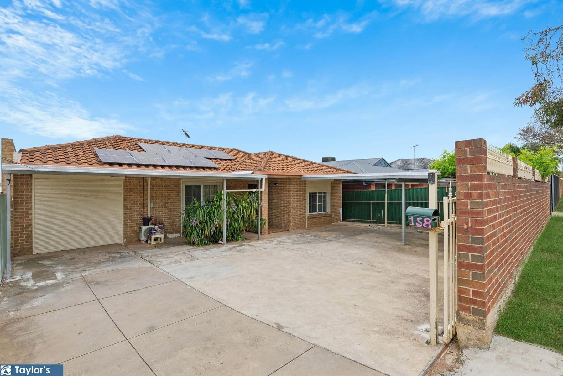 158 Bridge Road, Pooraka SA 5095, Pooraka - Image 1