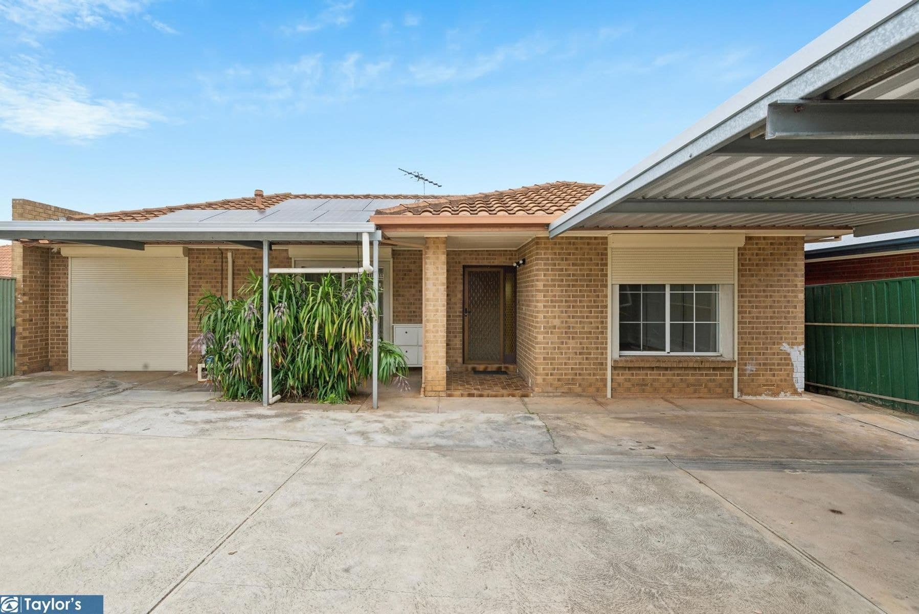 158 Bridge Road, Pooraka SA 5095, Pooraka - Thumbnail 2