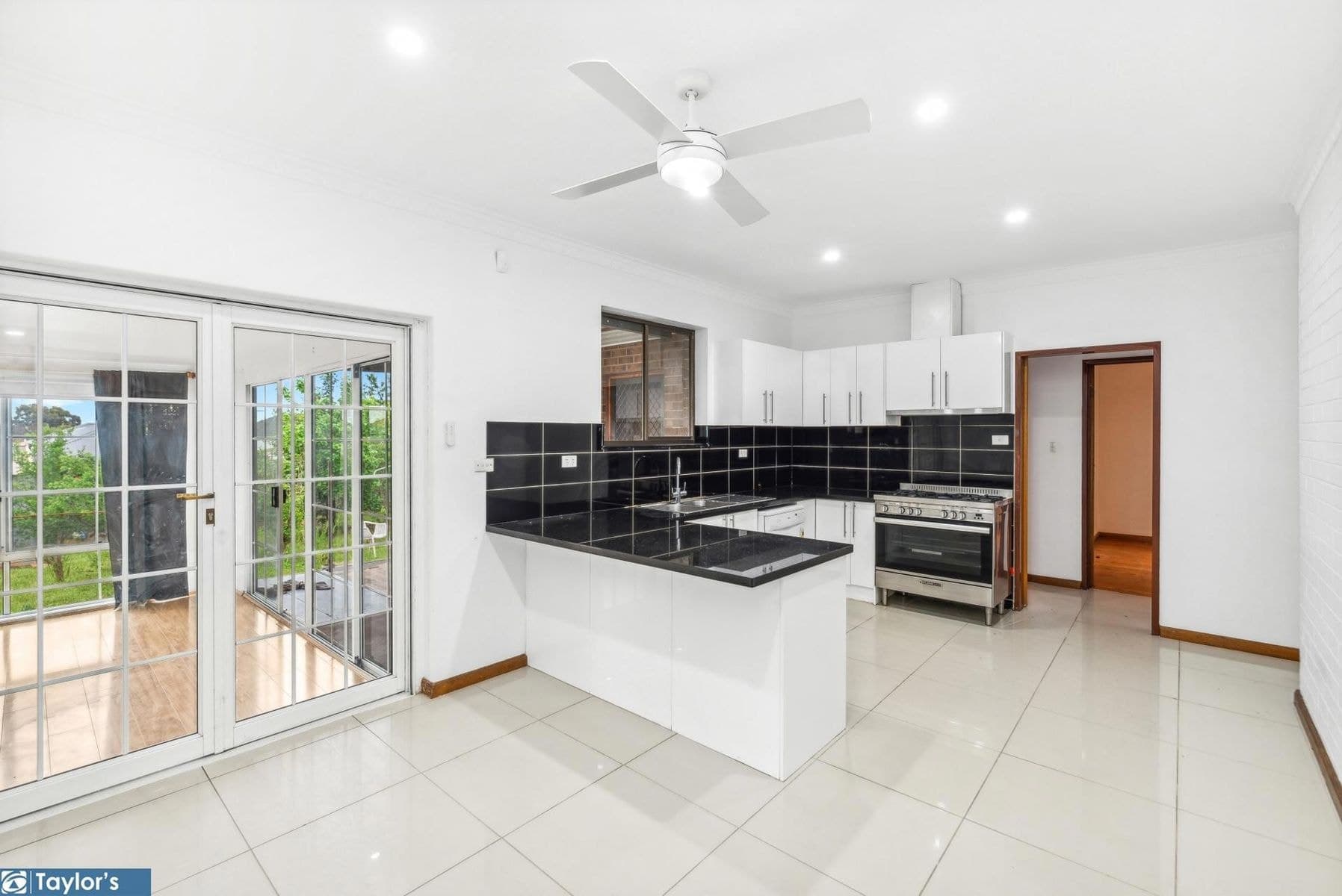 158 Bridge Road, Pooraka SA 5095, Pooraka - Thumbnail 3