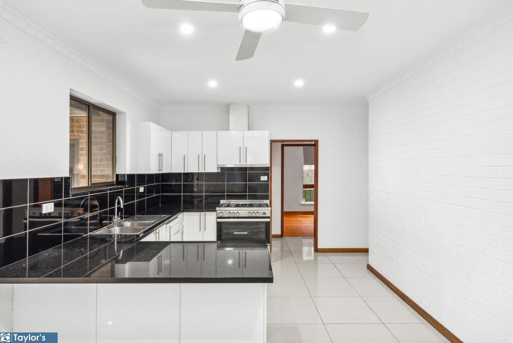 158 Bridge Road, Pooraka SA 5095, Pooraka - Thumbnail 4