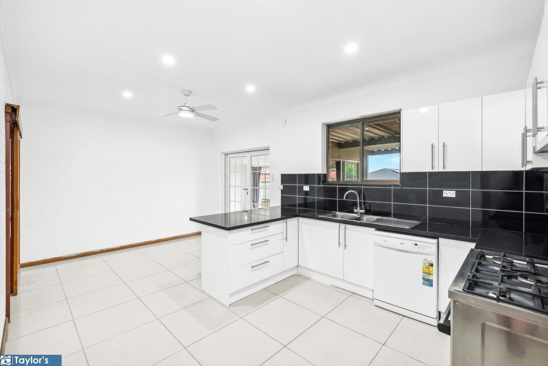 158 Bridge Road, Pooraka SA 5095, Pooraka - Thumbnail 5