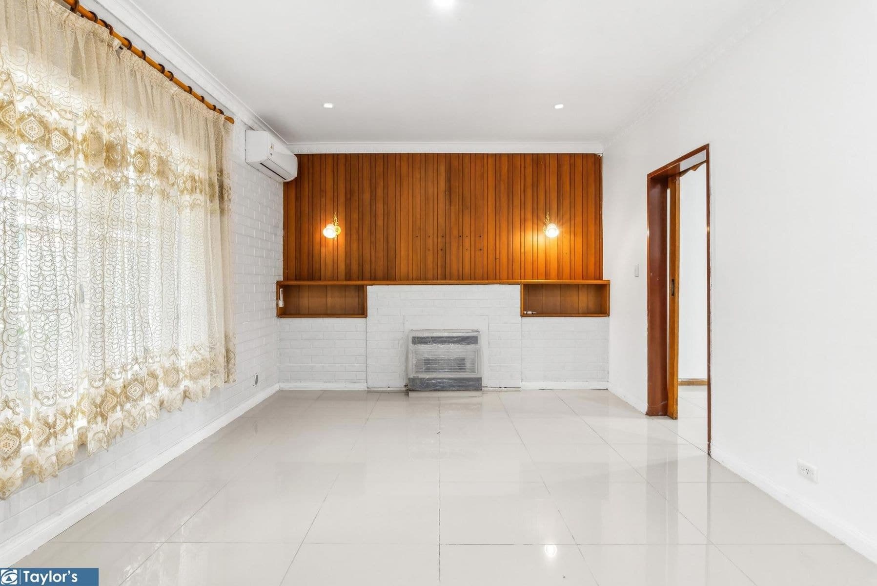 158 Bridge Road, Pooraka SA 5095, Pooraka - Thumbnail 6