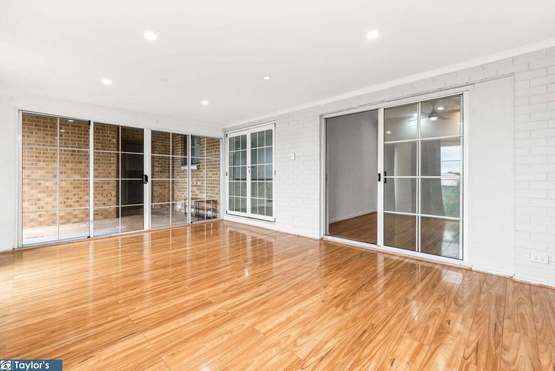158 Bridge Road, Pooraka SA 5095, Pooraka - Thumbnail 7