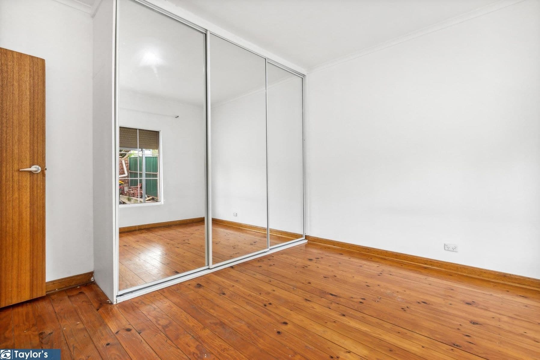 158 Bridge Road, Pooraka SA 5095, Pooraka - Thumbnail 8