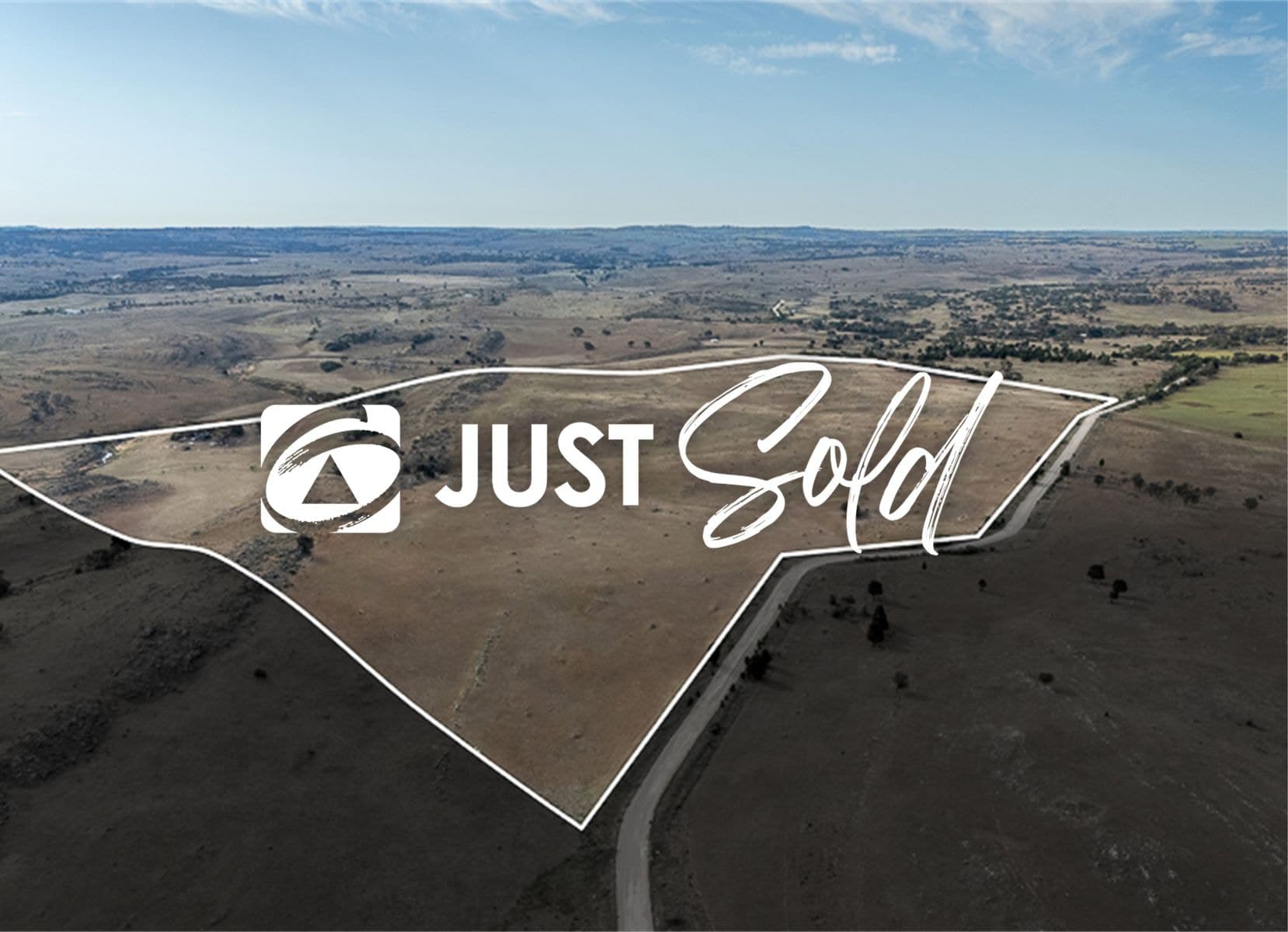 Section 359 Law Road, Rockleigh SA 5254, Rockleigh - Image 1