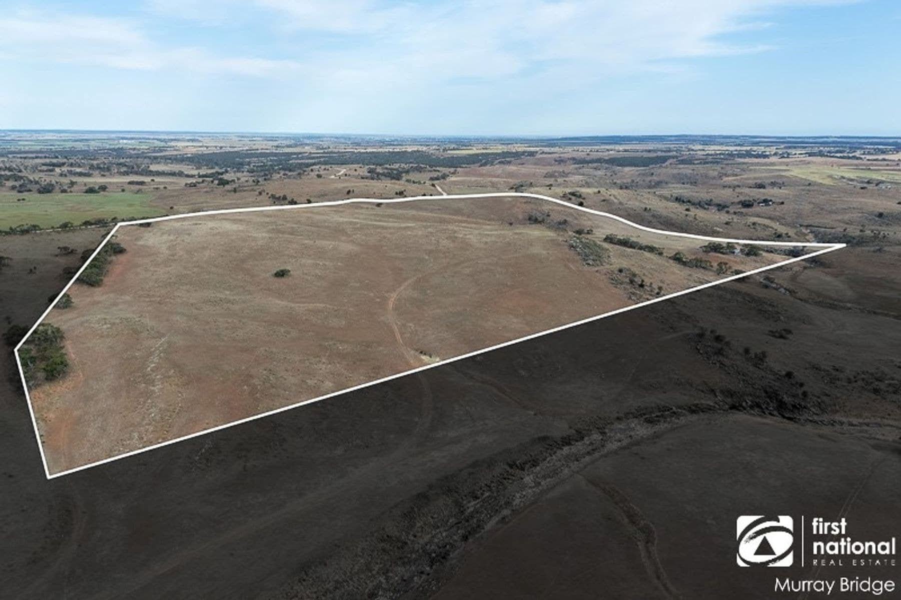 Section 359 Law Road, Rockleigh SA 5254, Rockleigh - Thumbnail 3