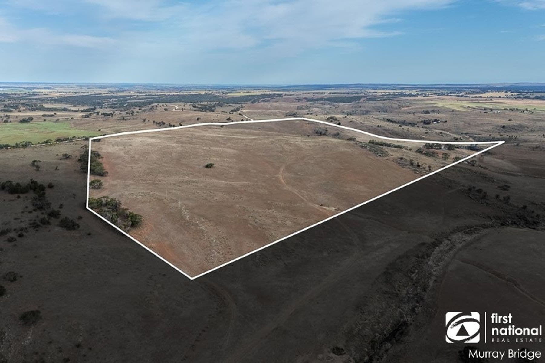 Section 359 Law Road, Rockleigh SA 5254, Rockleigh - Thumbnail 5