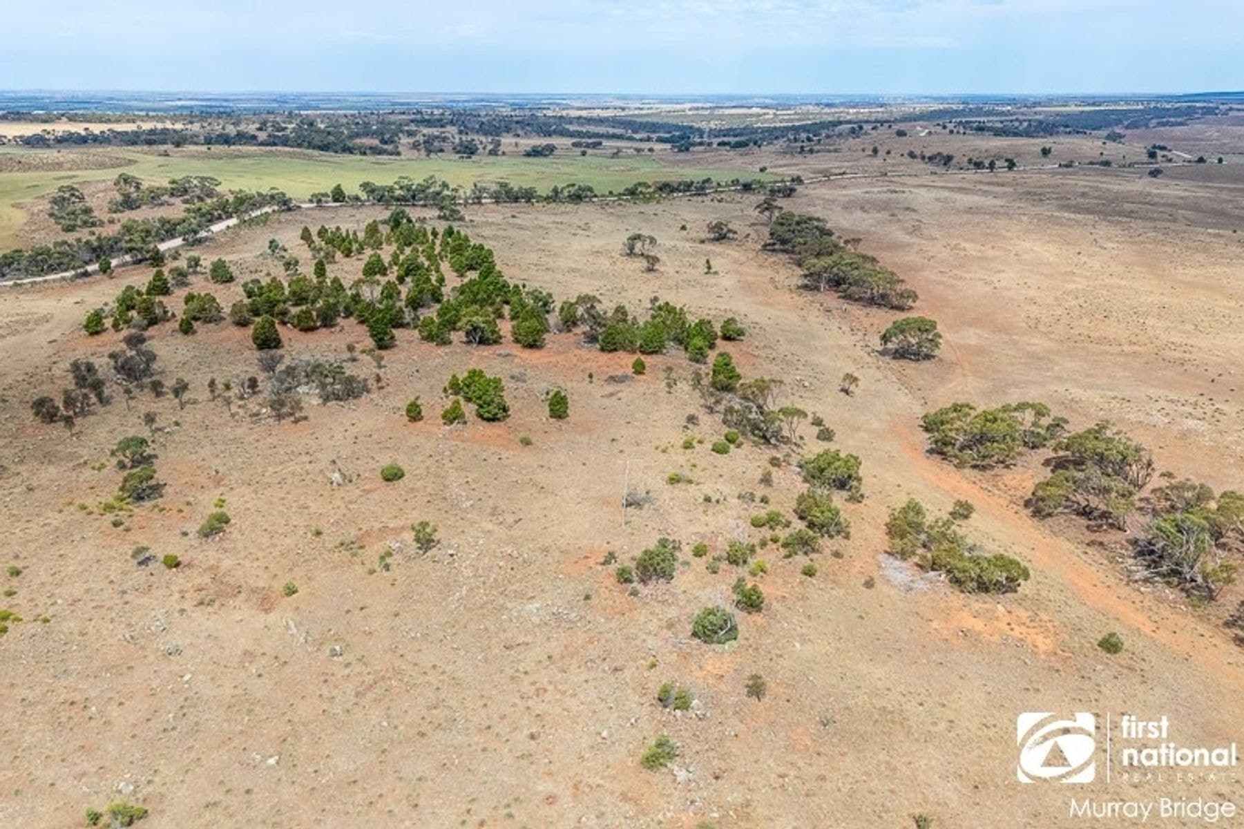 Section 359 Law Road, Rockleigh SA 5254, Rockleigh - Thumbnail 6