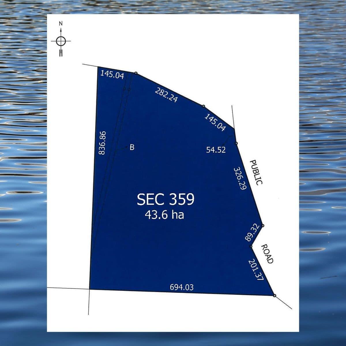 Section 359 Law Road, Rockleigh SA 5254, Rockleigh - Thumbnail 7