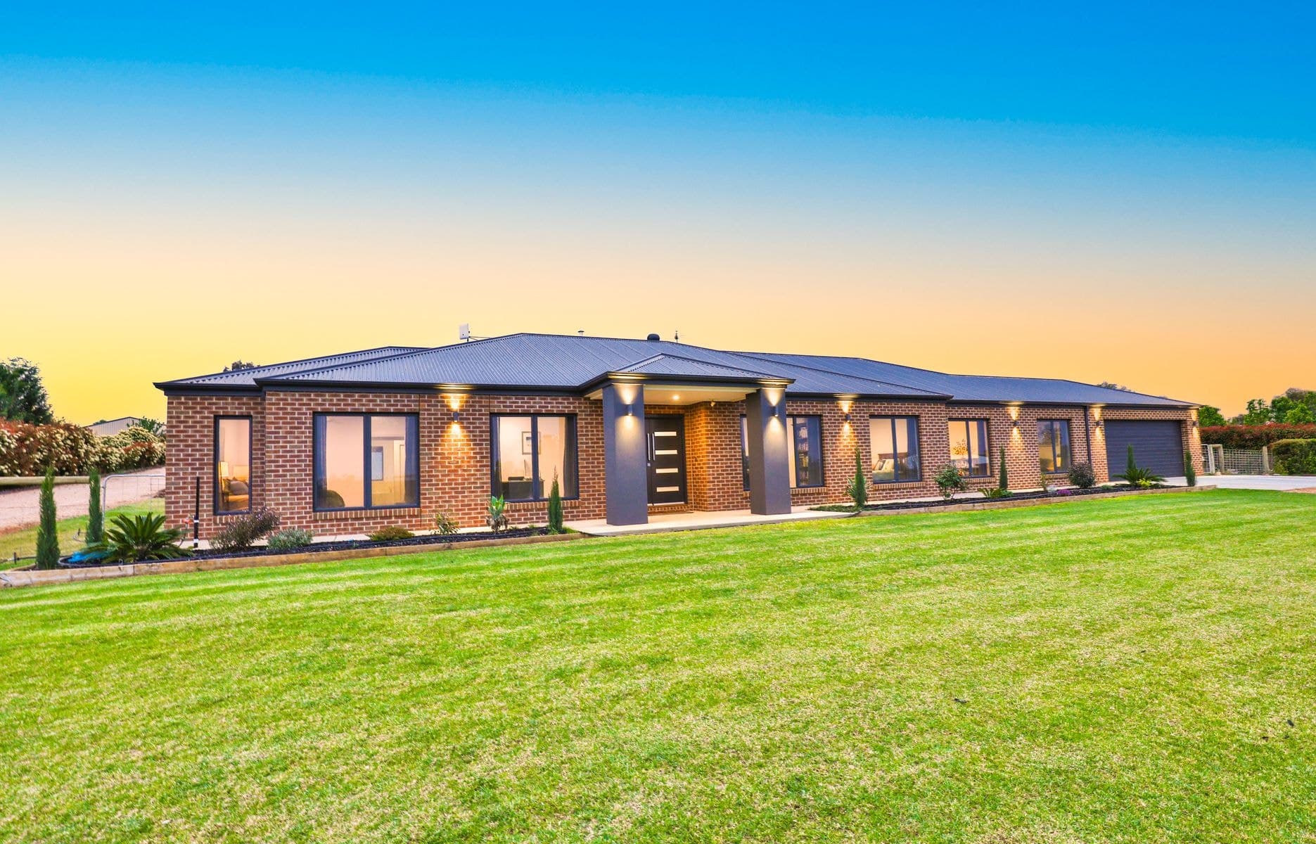 47 Moontongue Drive, Gol Gol NSW 2738, Gol Gol - Image 1