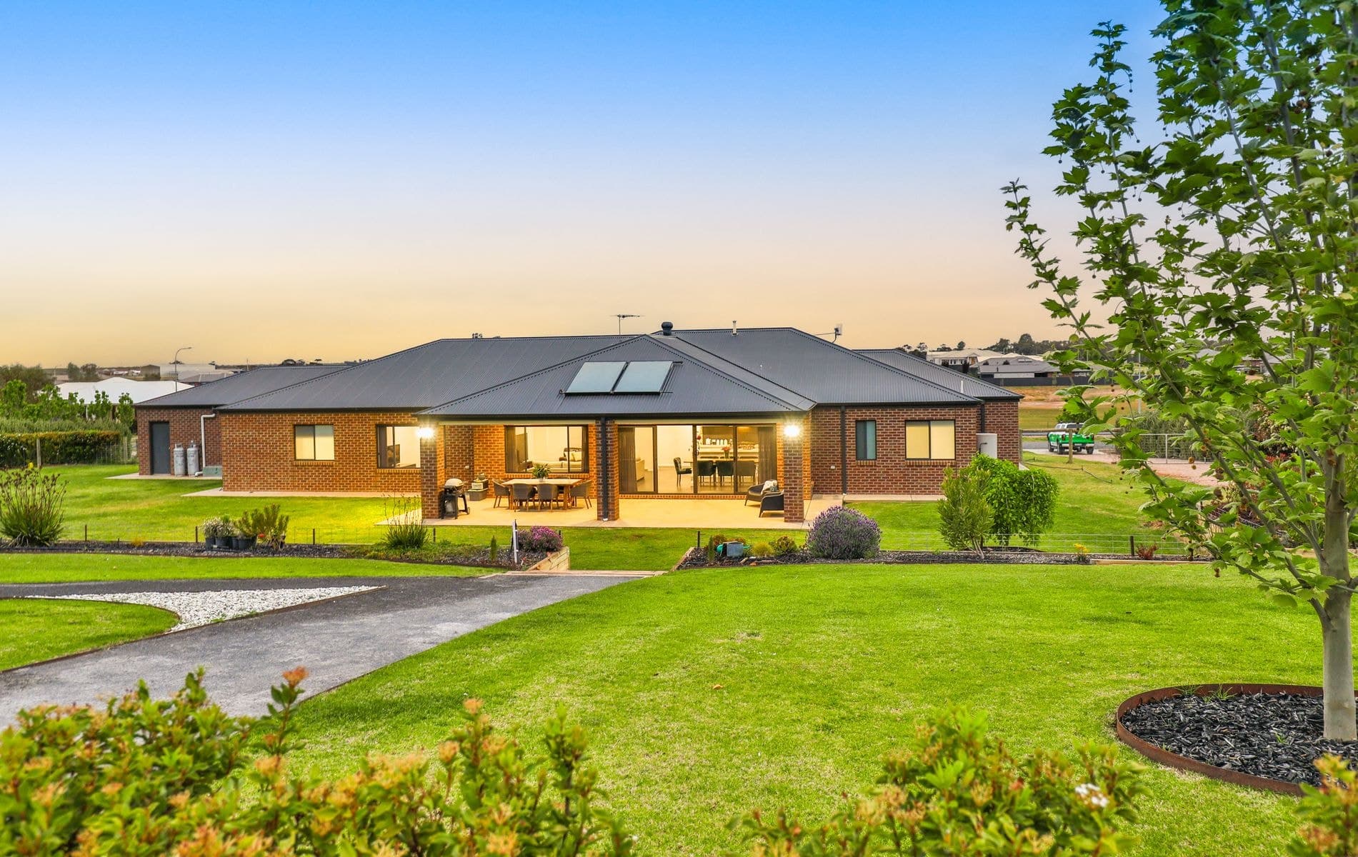 47 Moontongue Drive, Gol Gol NSW 2738, Gol Gol - Thumbnail 2