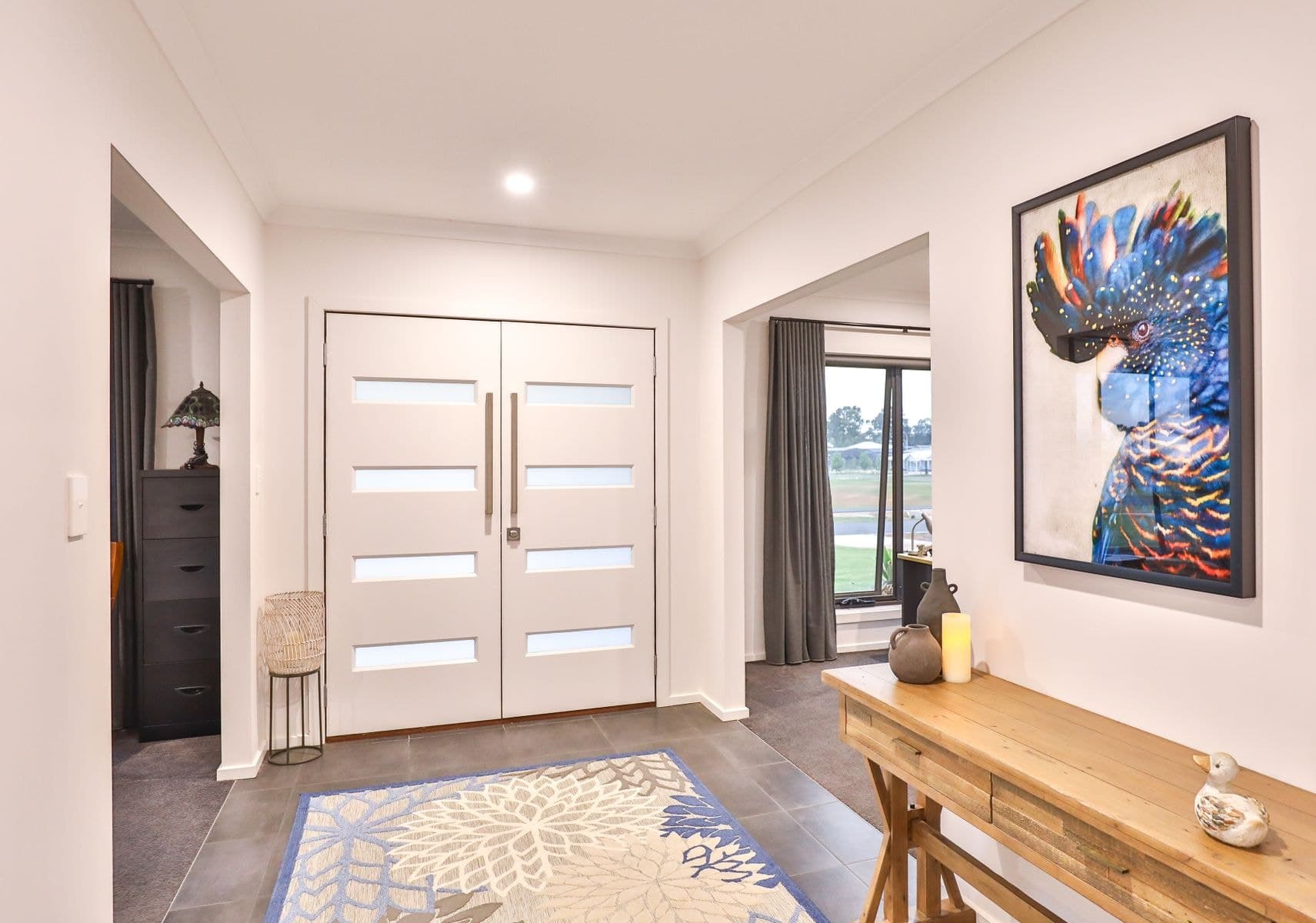 47 Moontongue Drive, Gol Gol NSW 2738, Gol Gol - Thumbnail 3