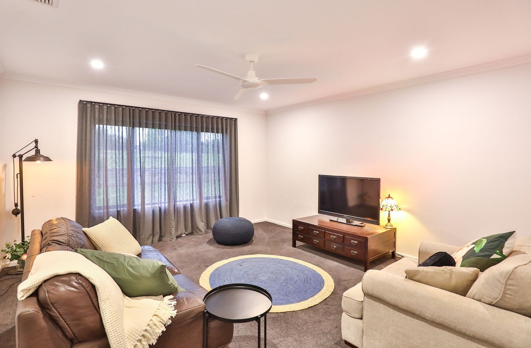 47 Moontongue Drive, Gol Gol NSW 2738, Gol Gol - Thumbnail 4