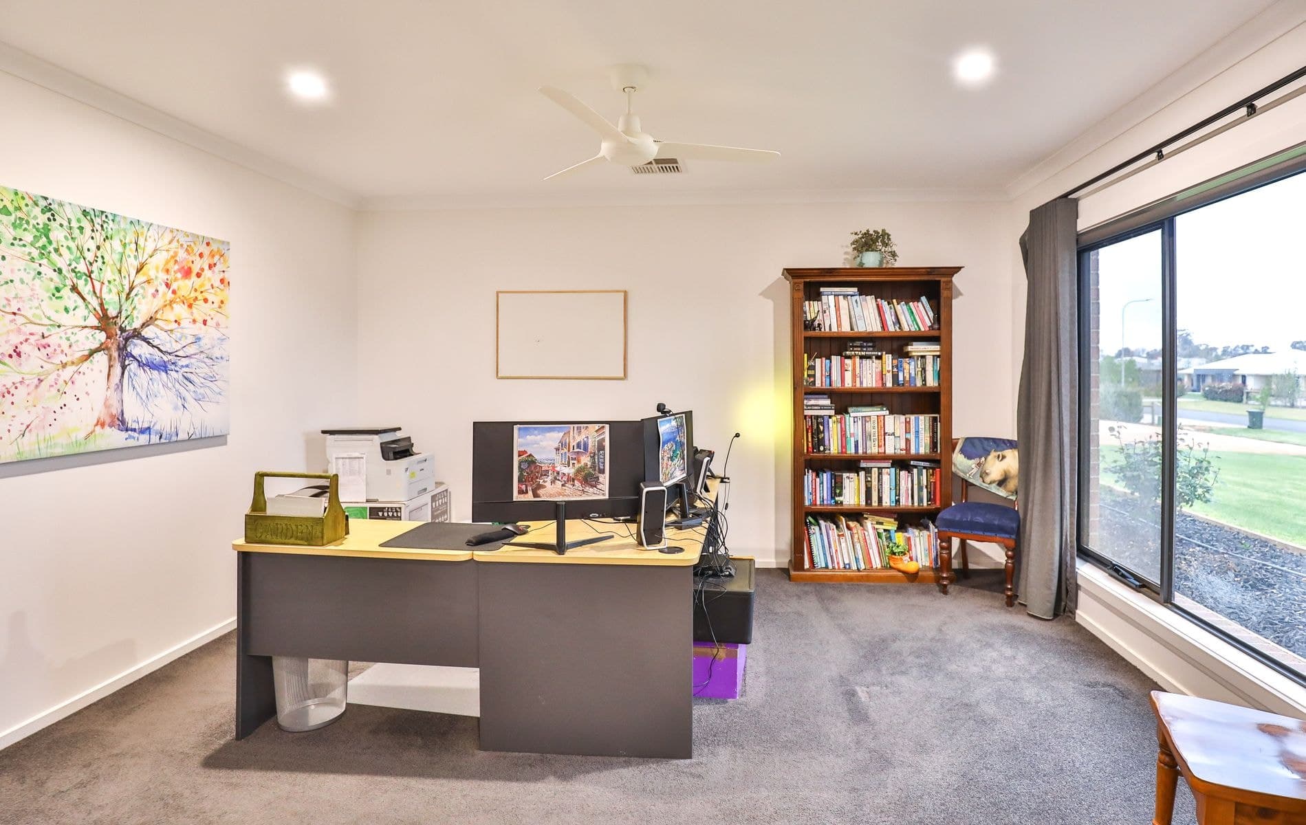 47 Moontongue Drive, Gol Gol NSW 2738, Gol Gol - Thumbnail 5