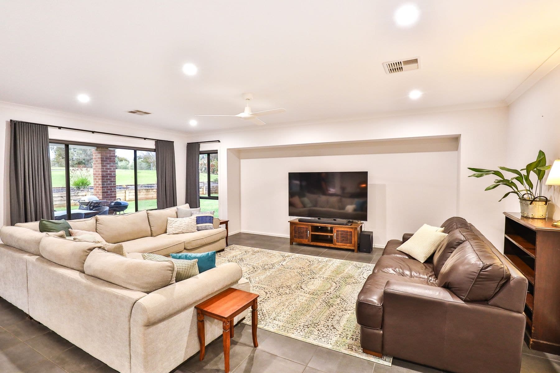 47 Moontongue Drive, Gol Gol NSW 2738, Gol Gol - Thumbnail 6