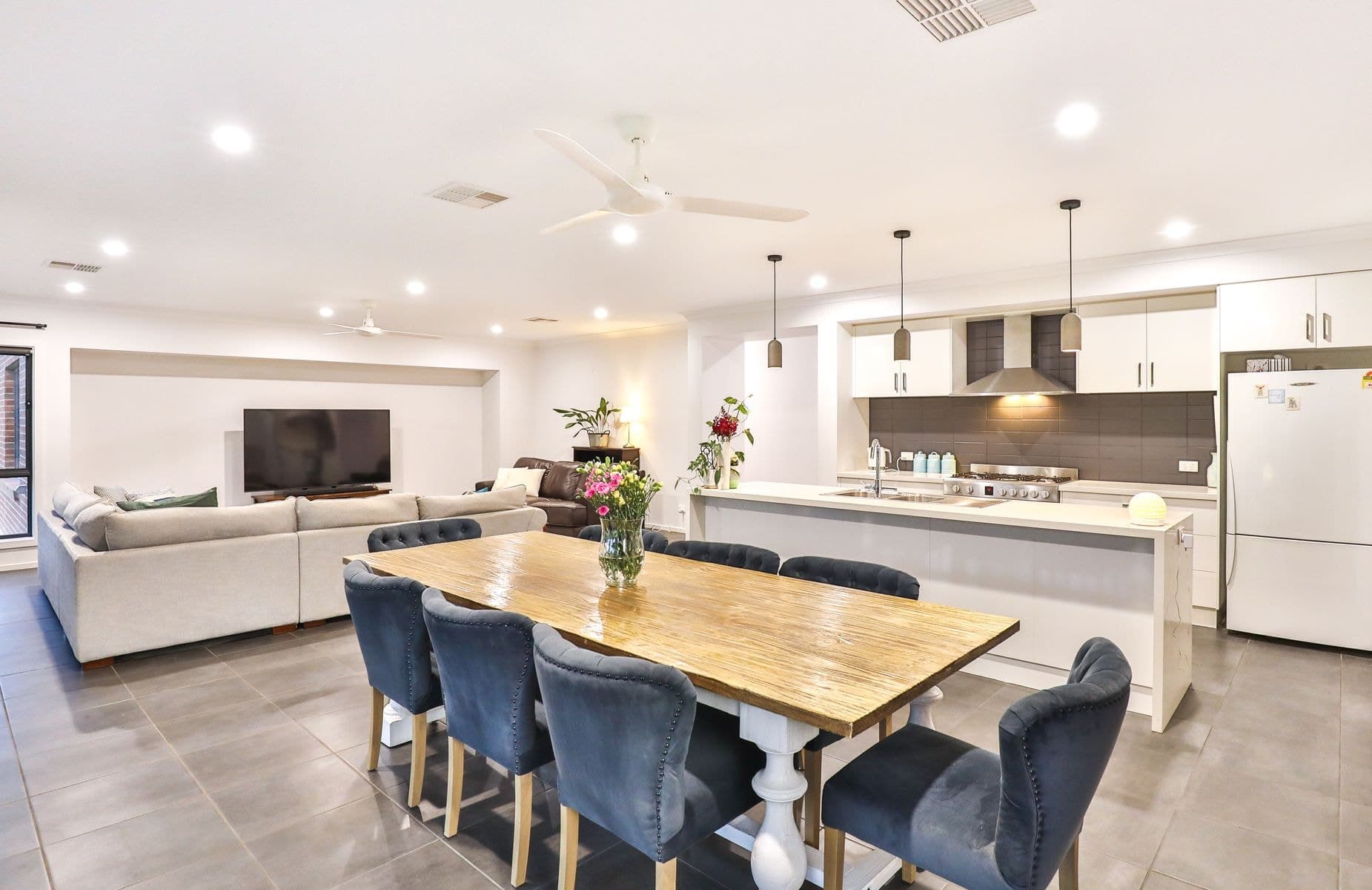 47 Moontongue Drive, Gol Gol NSW 2738, Gol Gol - Thumbnail 7