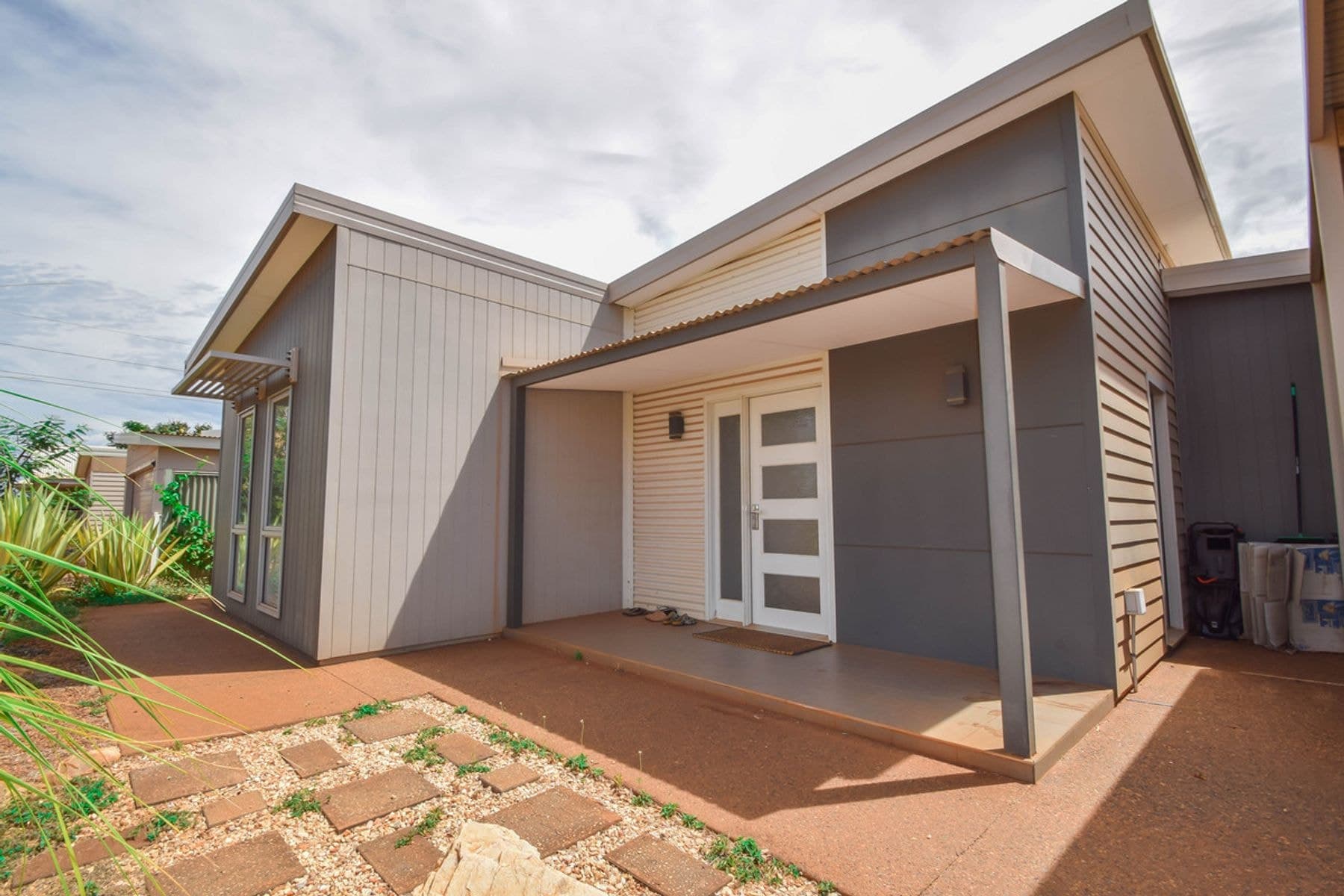 48 Parker Street, South Hedland WA 6722, South Hedland - Image 1