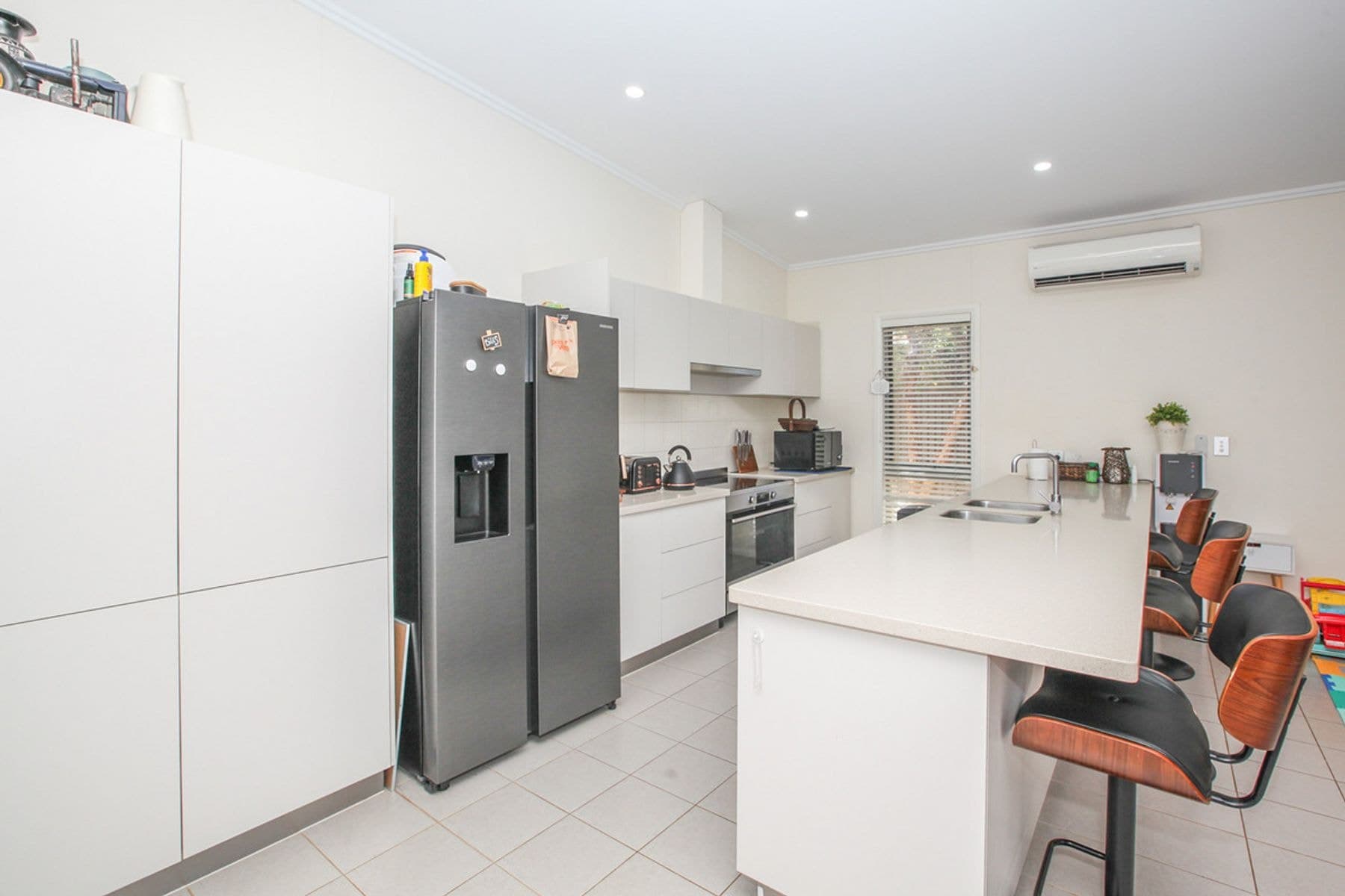 48 Parker Street, South Hedland WA 6722, South Hedland - Thumbnail 2