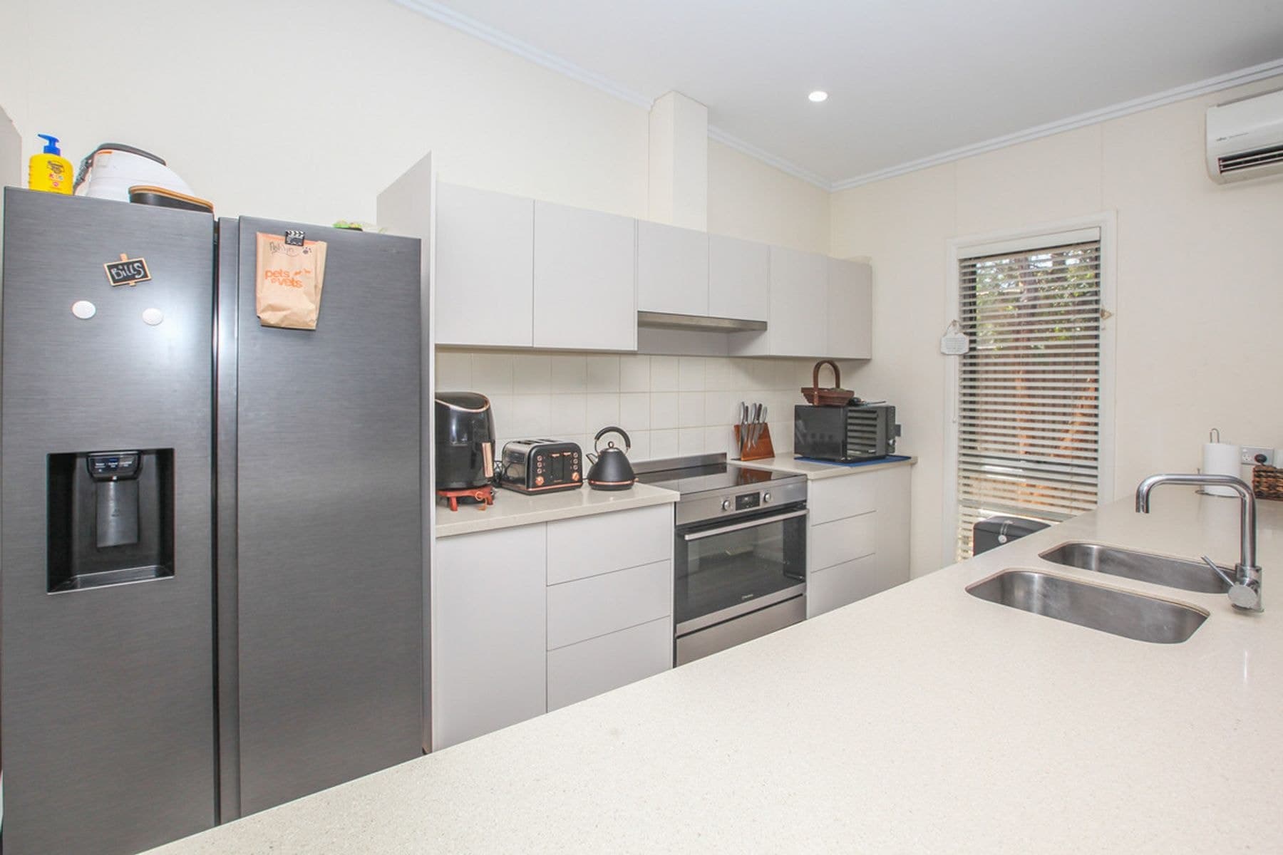 48 Parker Street, South Hedland WA 6722, South Hedland - Thumbnail 3