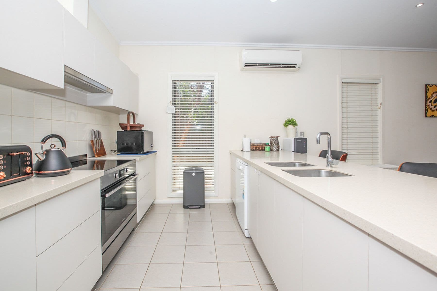 48 Parker Street, South Hedland WA 6722, South Hedland - Thumbnail 4