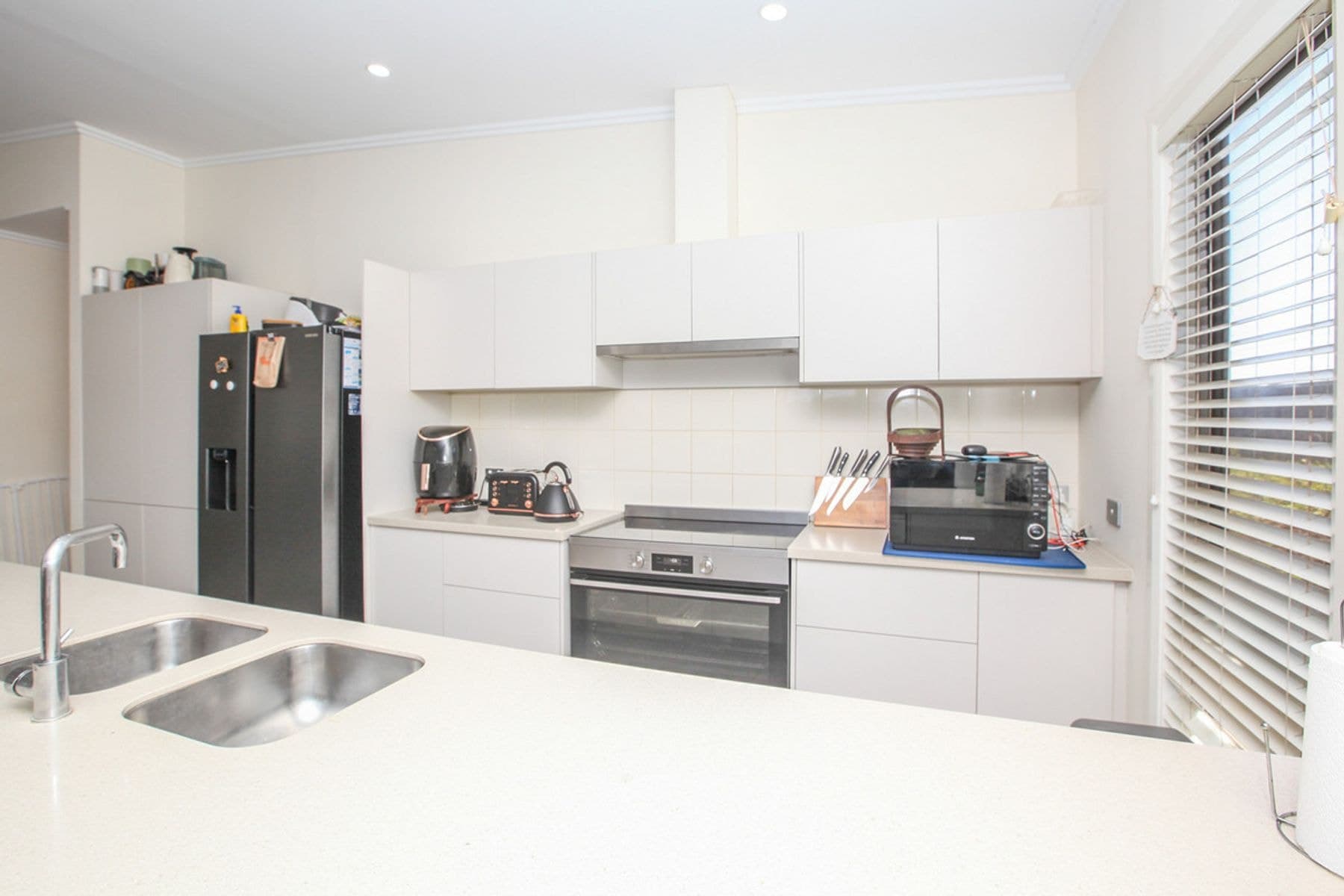48 Parker Street, South Hedland WA 6722, South Hedland - Thumbnail 5