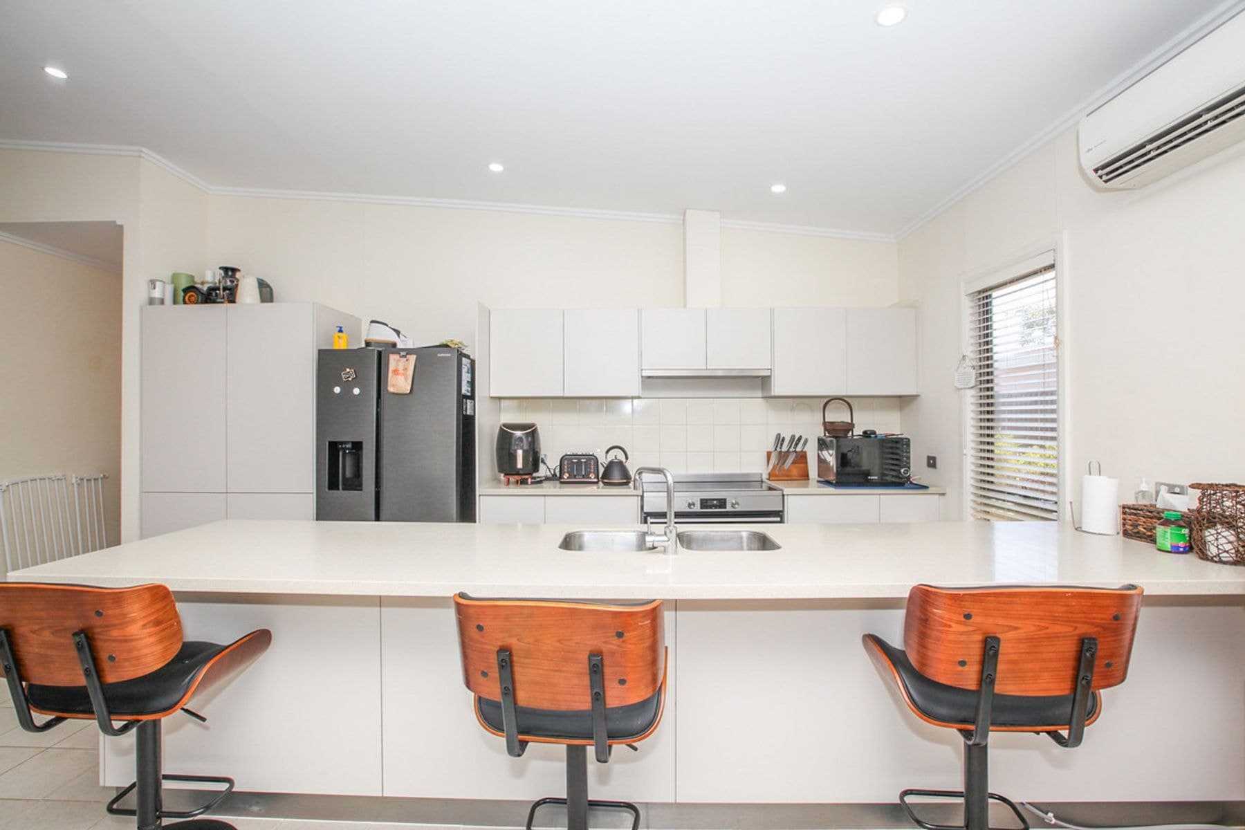 48 Parker Street, South Hedland WA 6722, South Hedland - Thumbnail 6